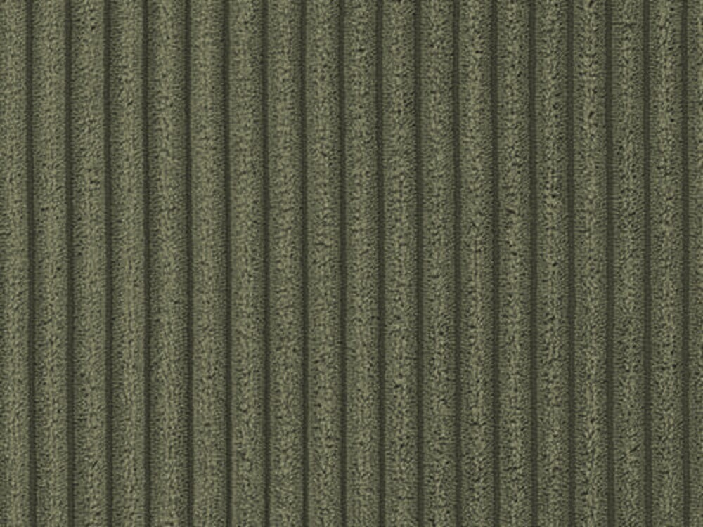 Stūra dīvāns Lufkin 165 (Lincoln 37)