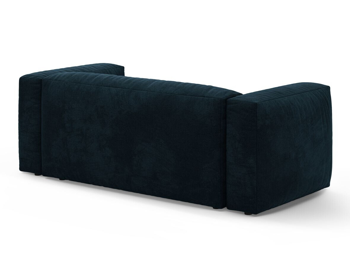 Dīvāns Sorcoro 137 (Vogue 13)