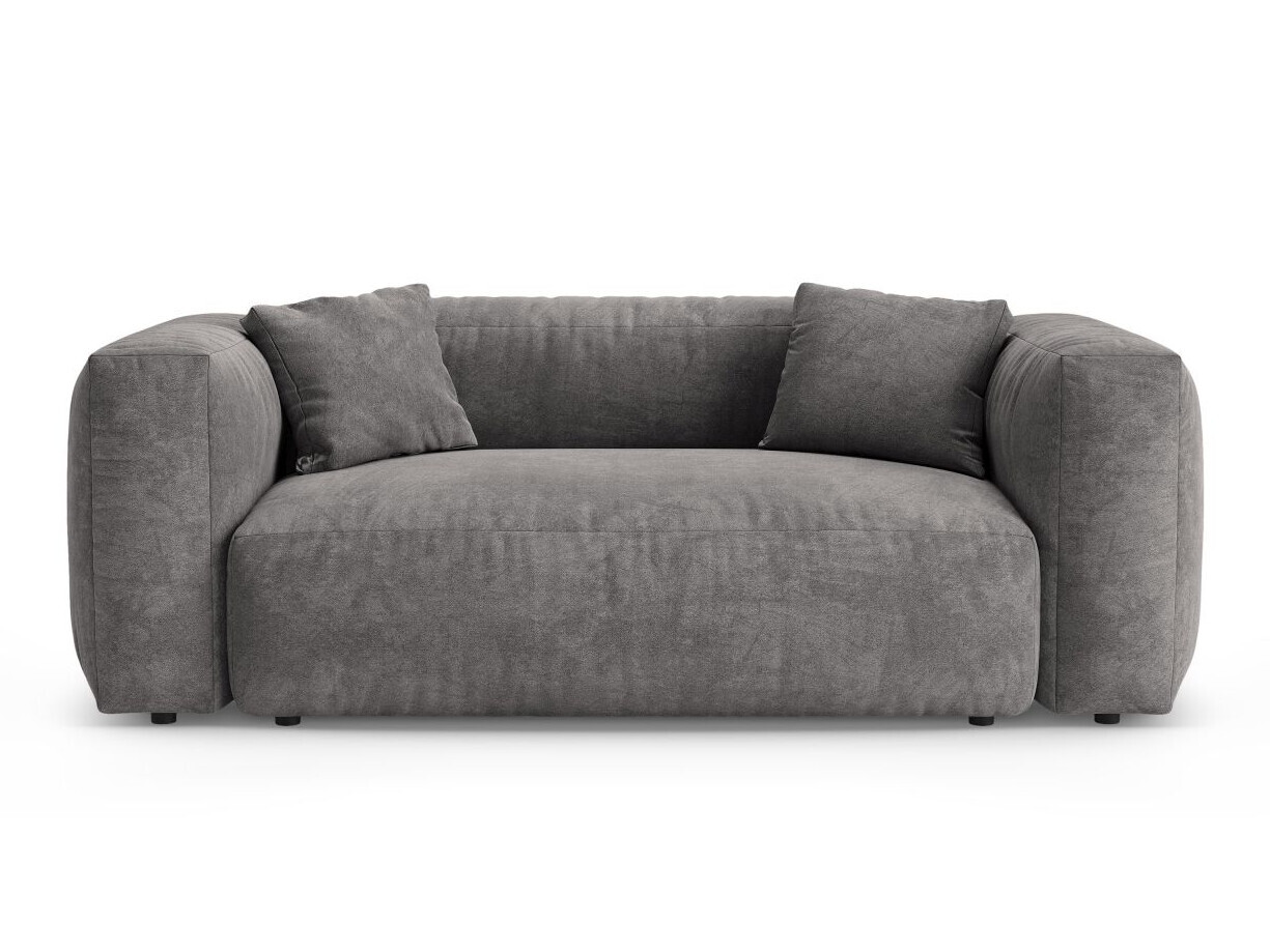 Dīvāns Sorcoro 137 (Vogue 15)