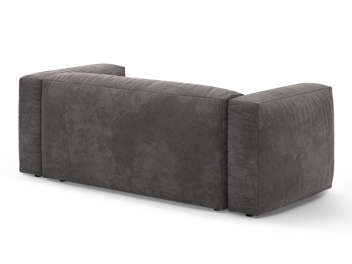 Dīvāns Sorcoro 137 (Vogue 15)