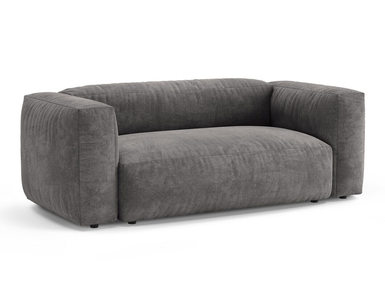 Dīvāns Sorcoro 137 (Vogue 15)