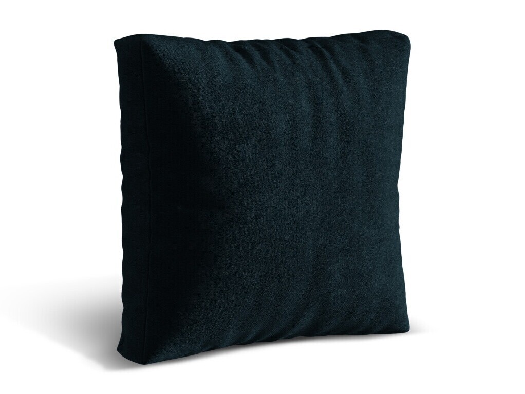 Dīvāns Sorcoro 137 (Vogue 13)