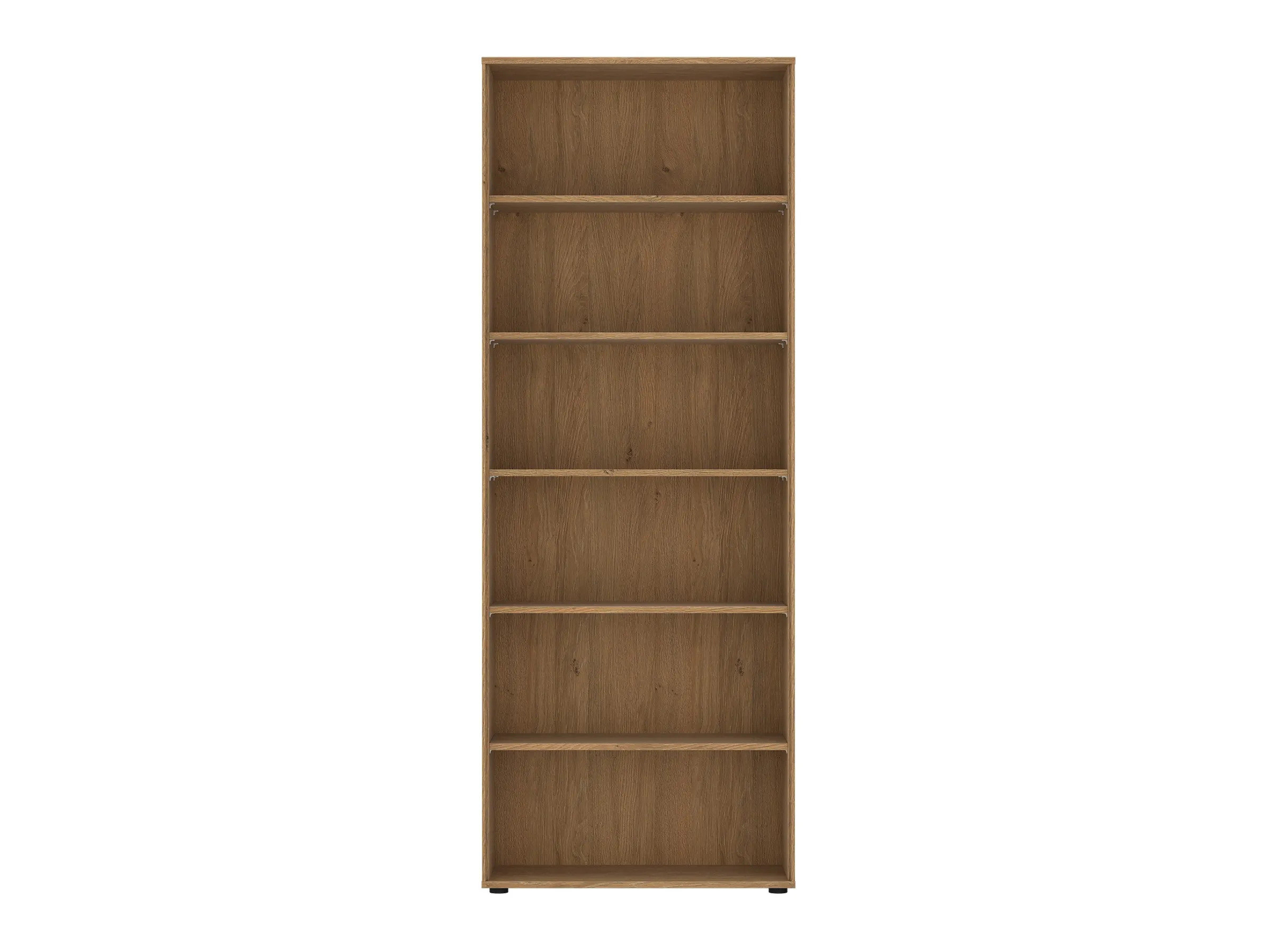 Mājas biroja komplekts Elbteni 112