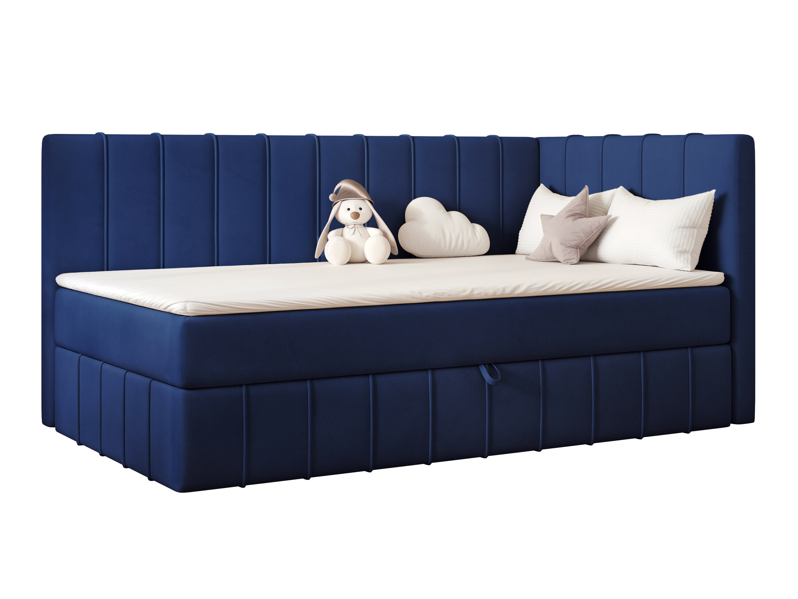 Gulta Martinez 136 (Smart Samts 21606)