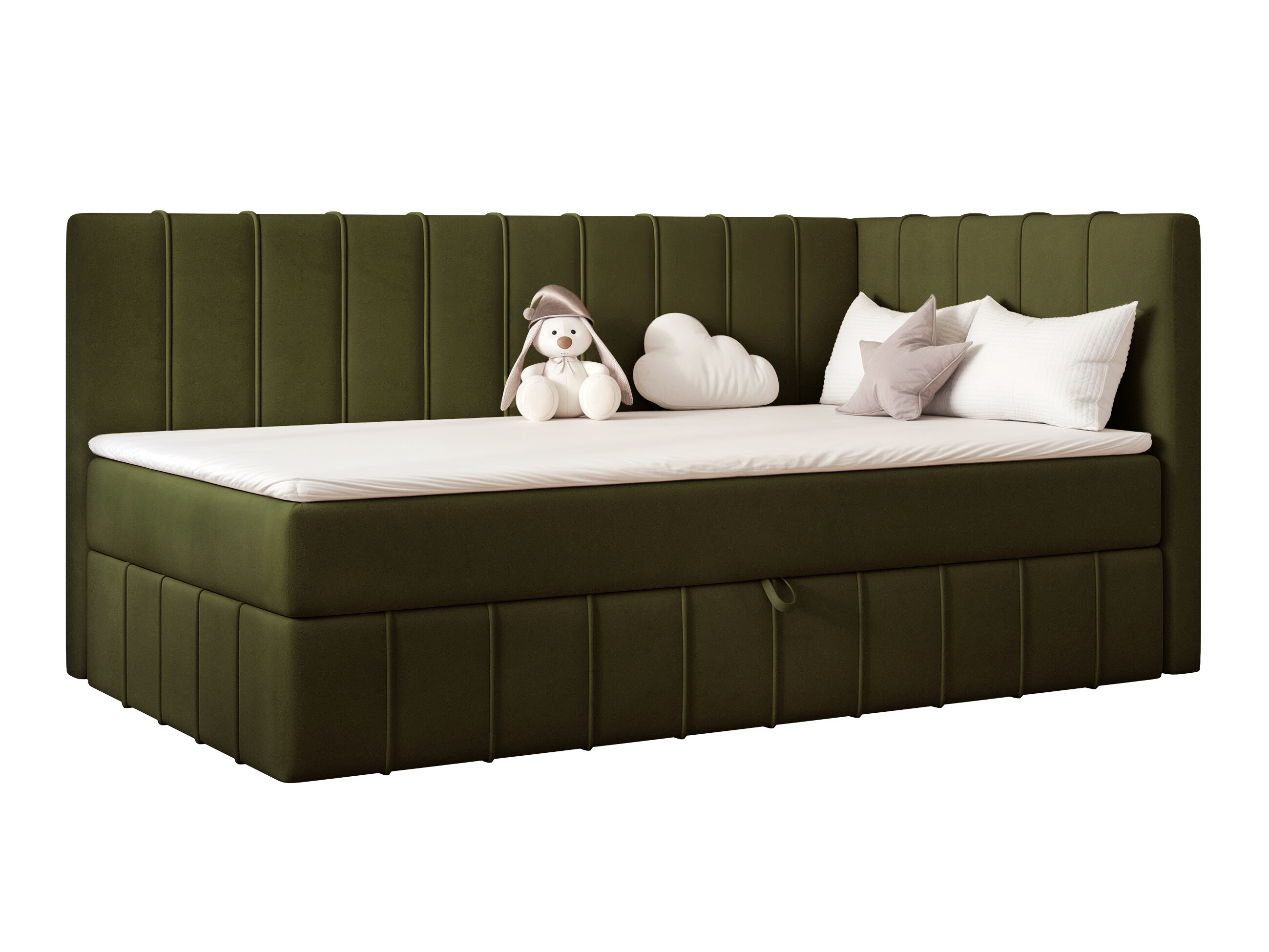 Gulta Martinez 136 (Smart Samts 21614)