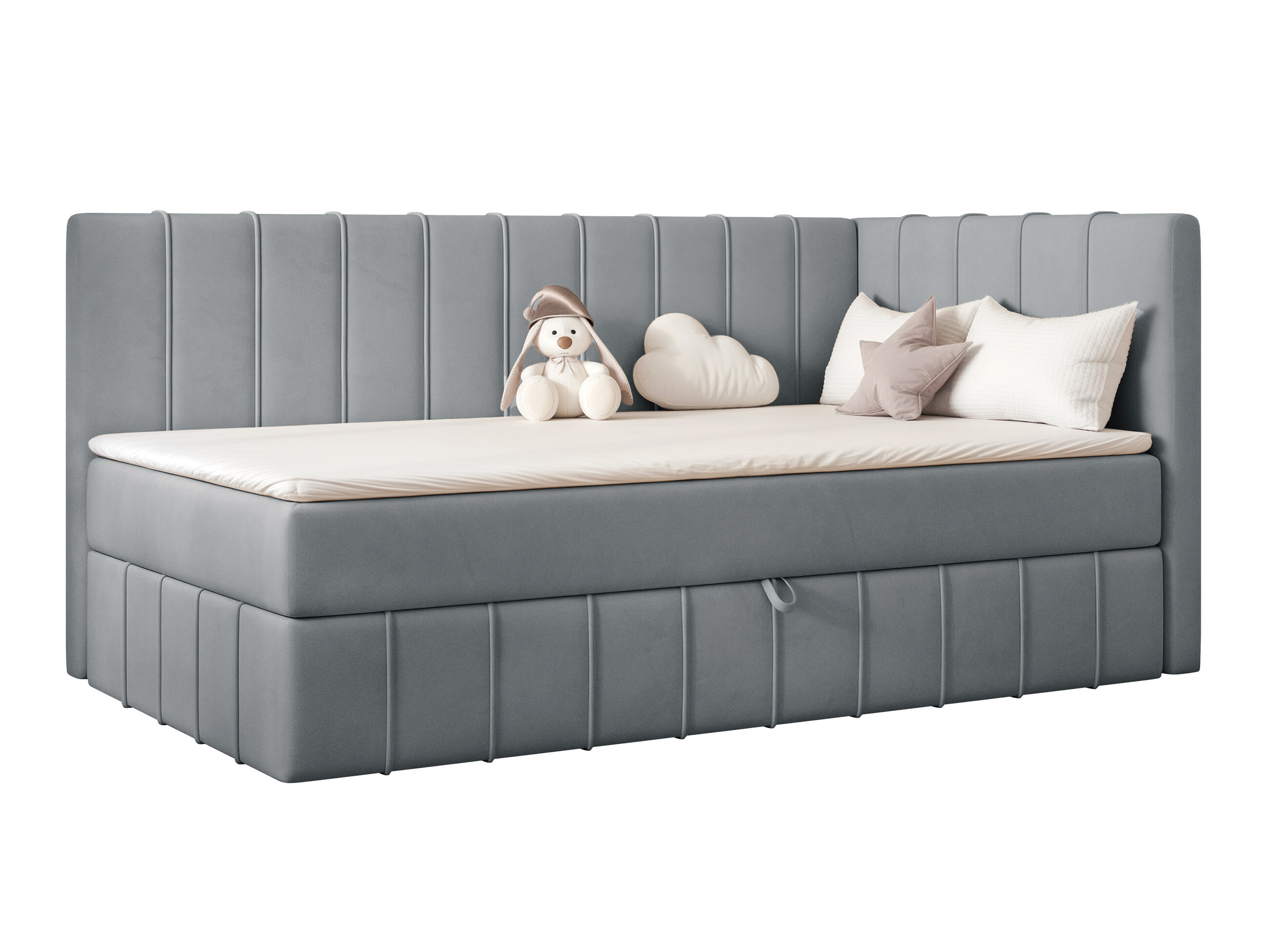 Gulta Martinez 136 (Smart Samts 21620)