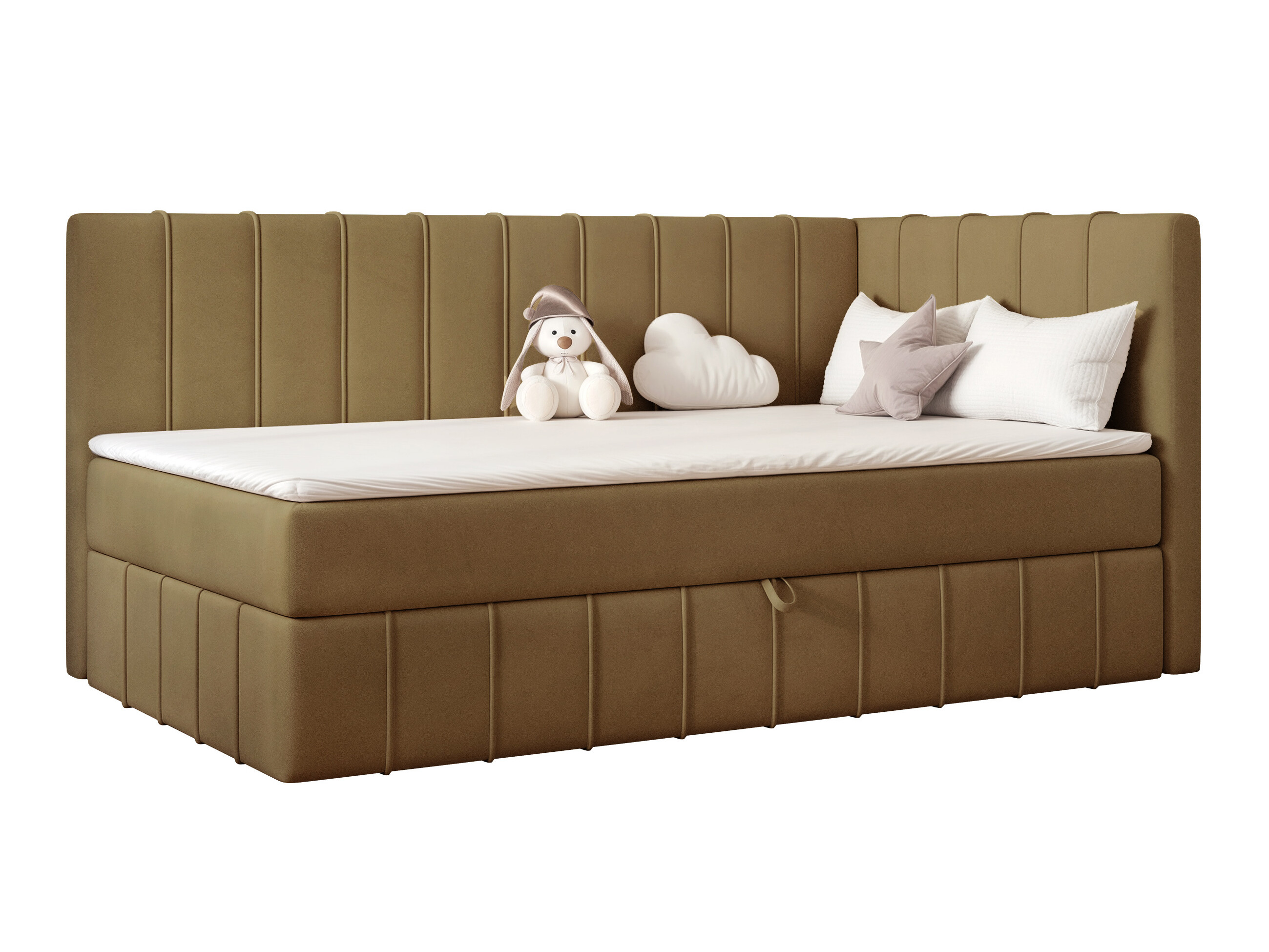 Gulta Martinez 136 (Smart Samts 21630)