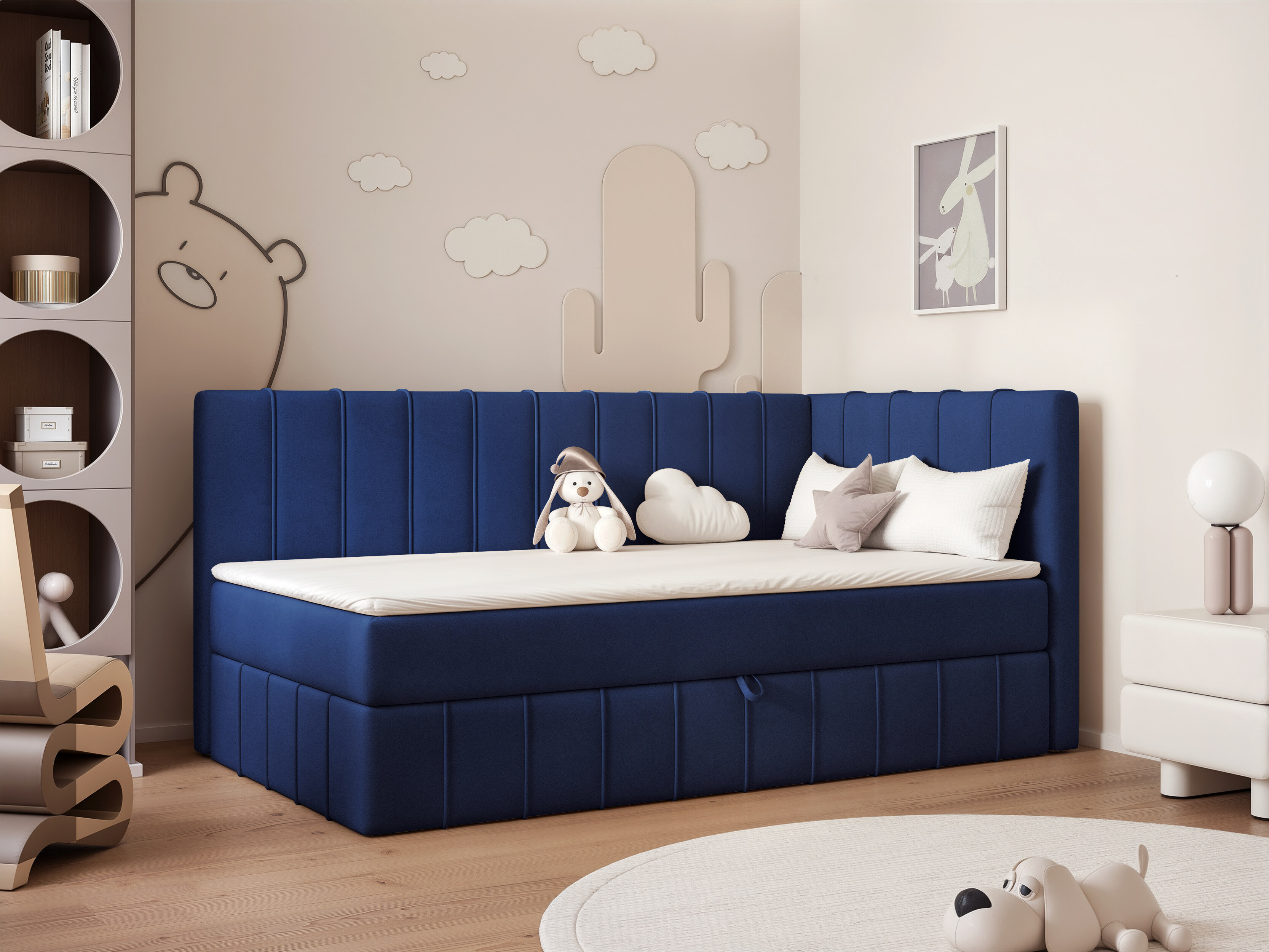 Gulta Martinez 136 (Smart Samts 21606)