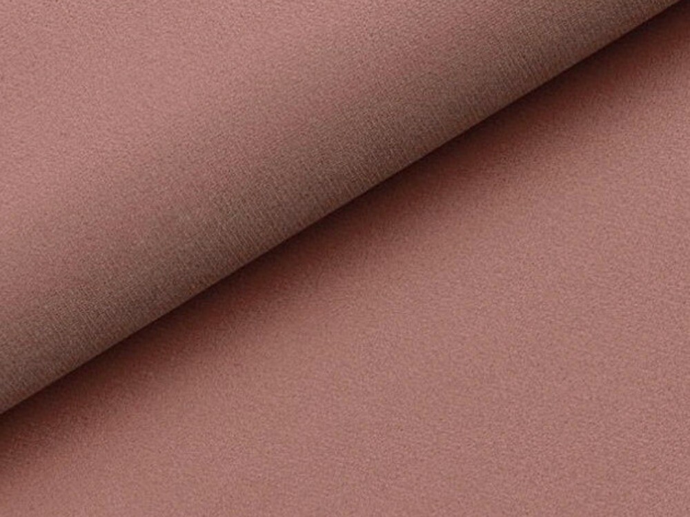 Gulta Martinez 136 (Pianav 20)