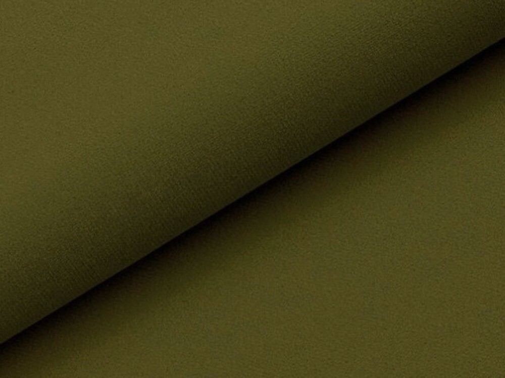 Gulta Martinez 136 (Pianav 25)