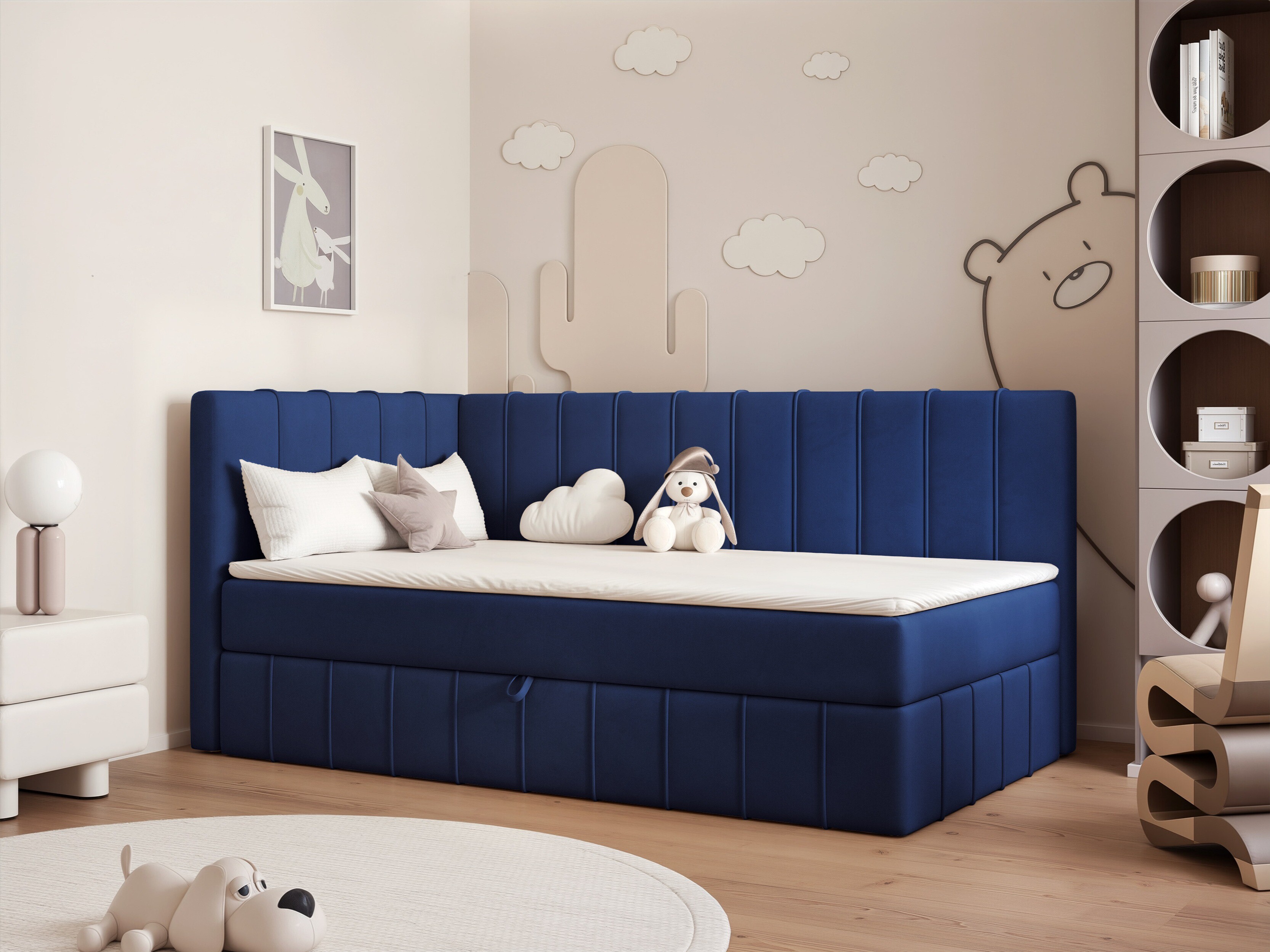 Gulta Martinez 136 (Smart Samts 21606)