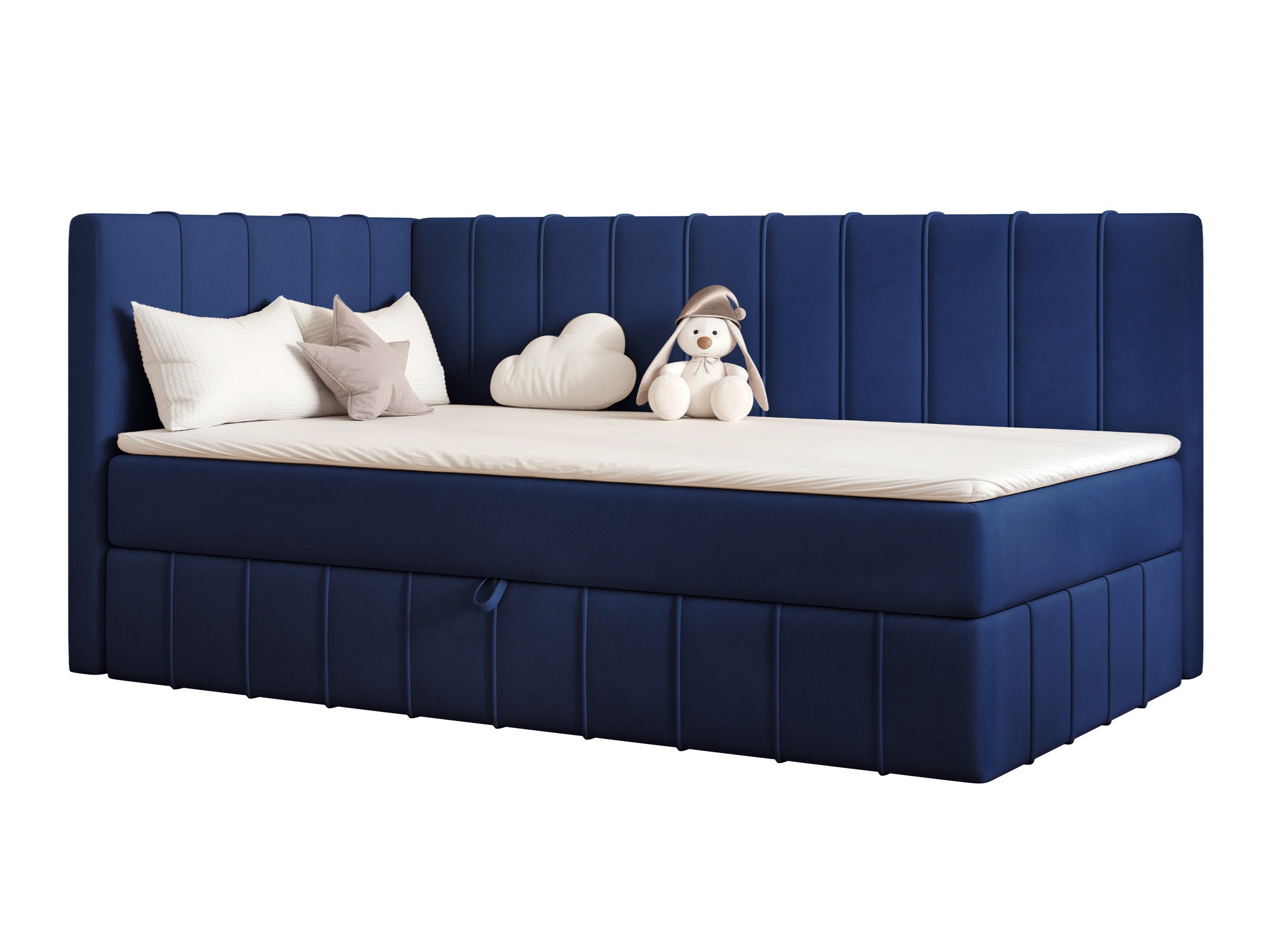 Gulta Martinez 136 (Smart Samts 21606)