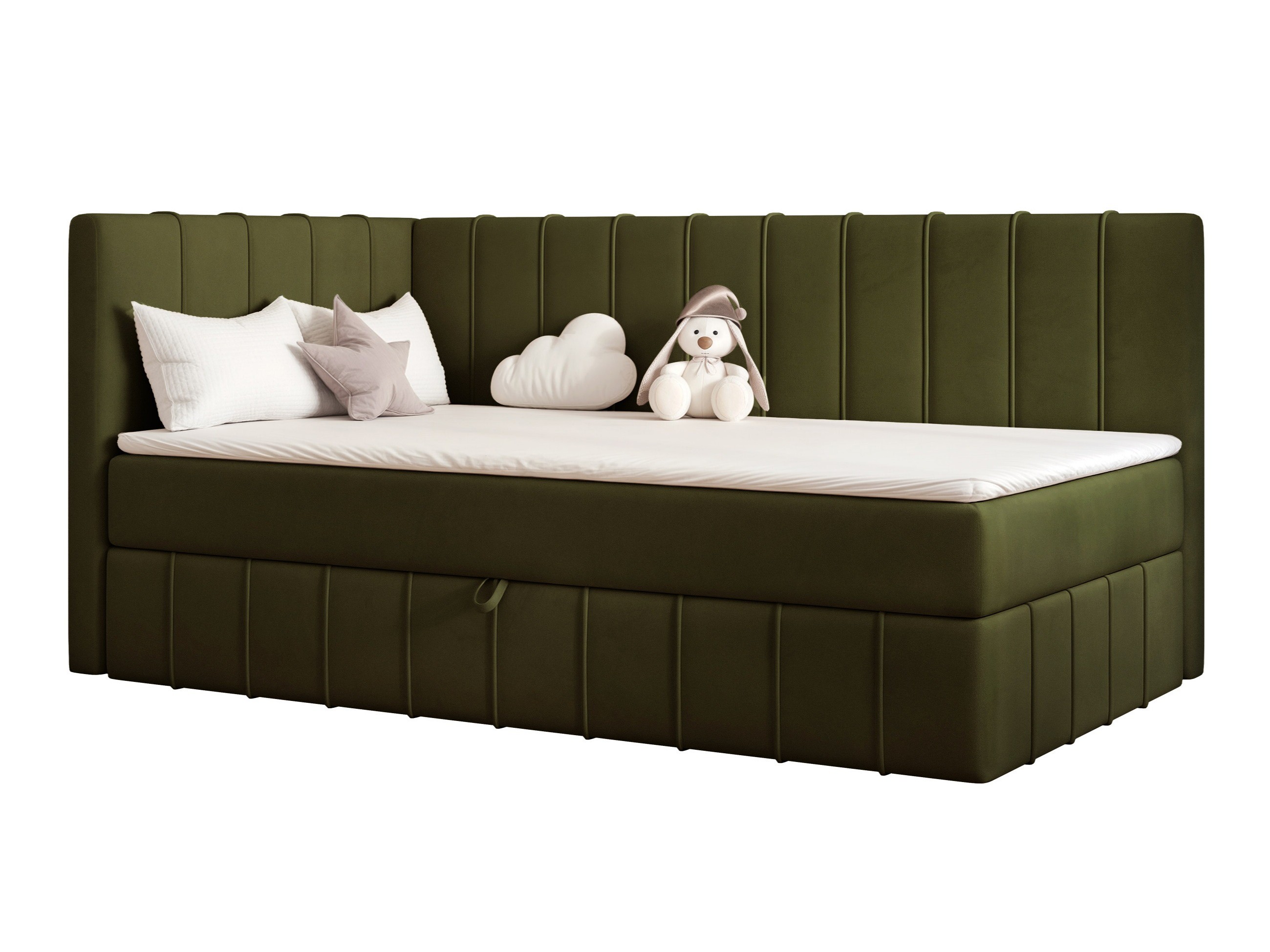 Gulta Martinez 136 (Smart Samts 21614)