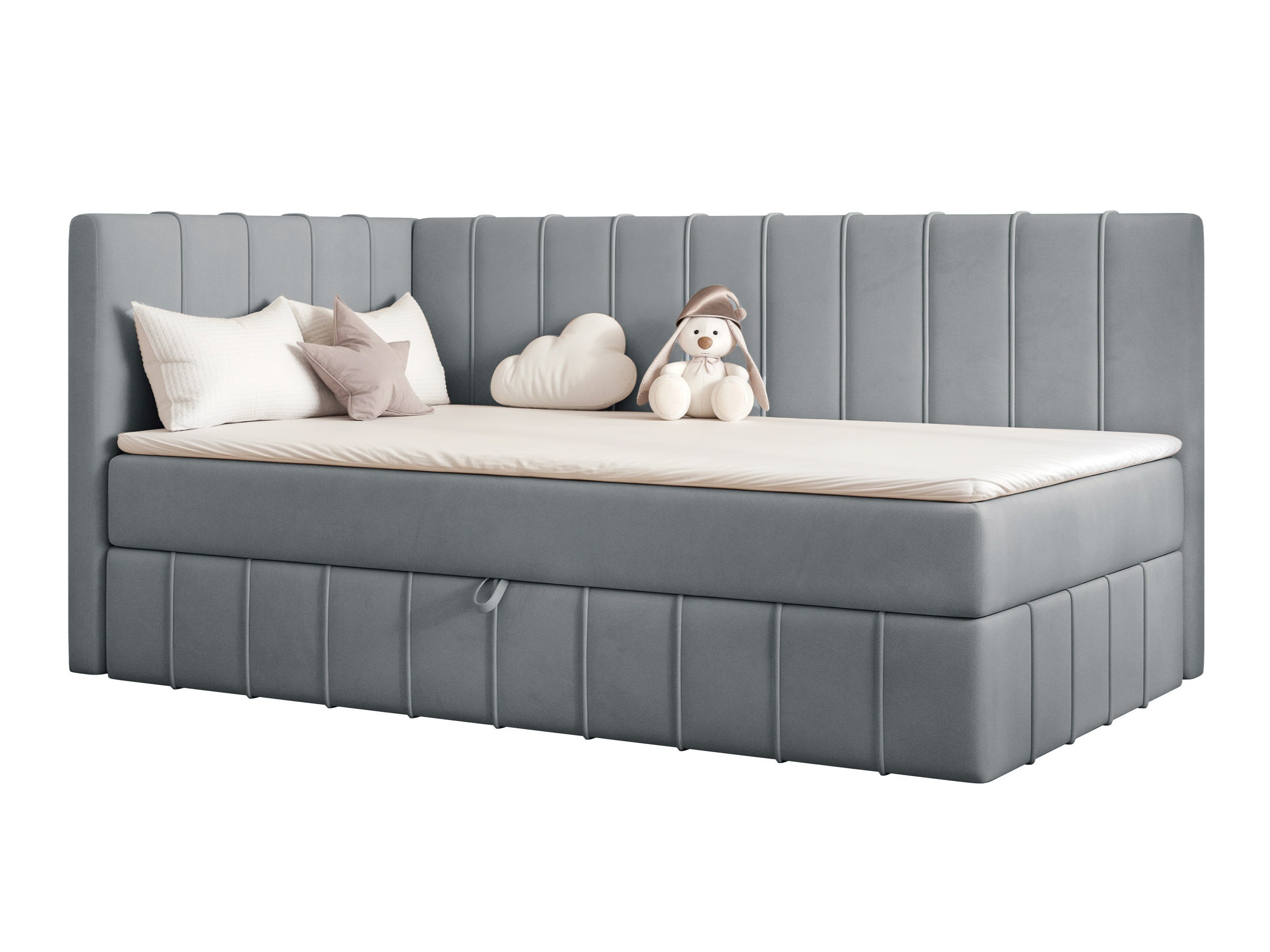 Gulta Martinez 136 (Smart Samts 21620)