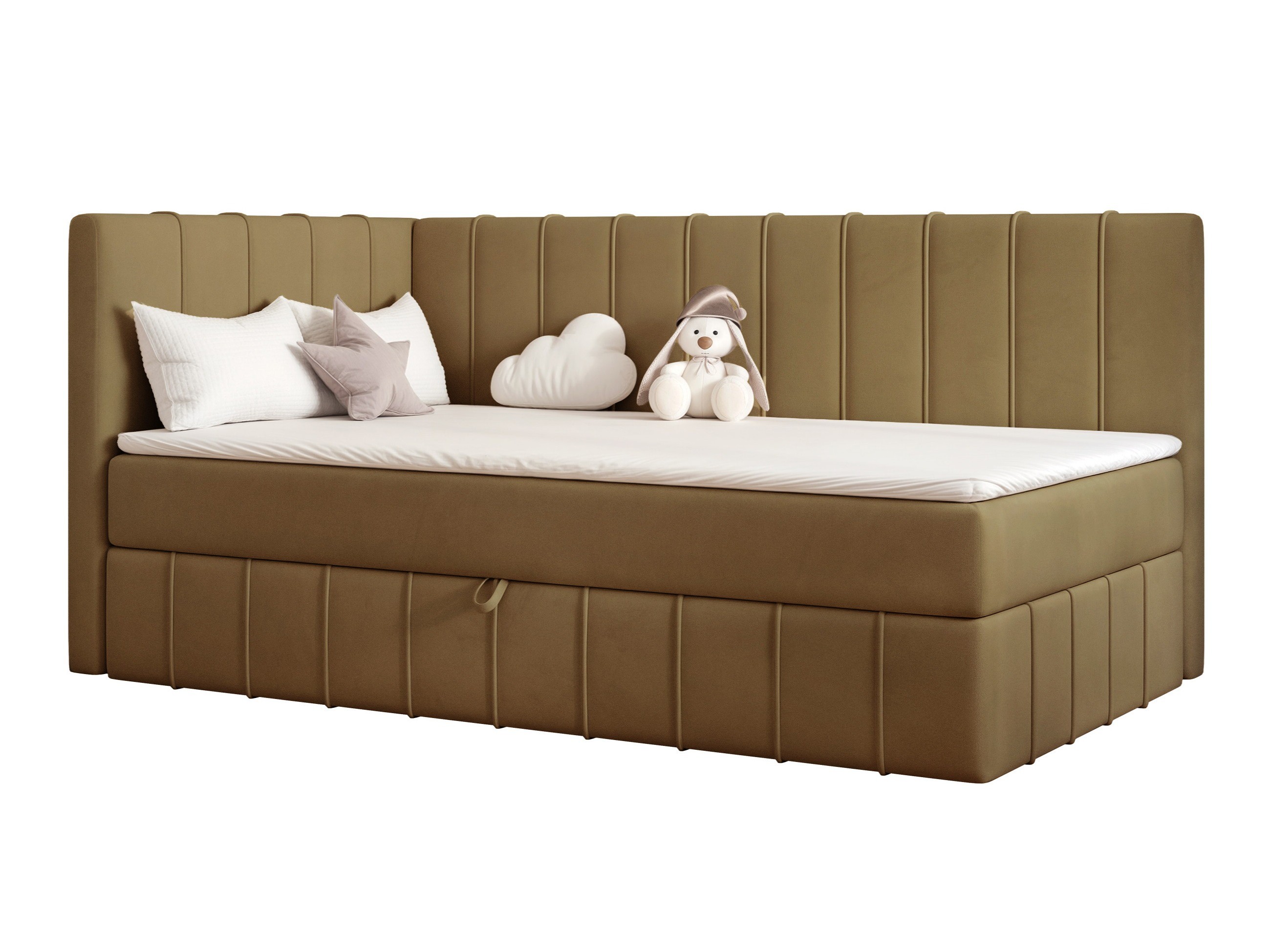 Gulta Martinez 136 (Smart Samts 21630)