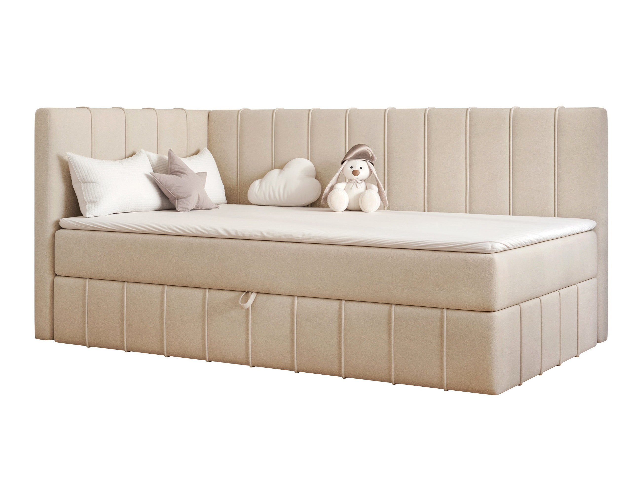 Gulta Martinez 136 (Smart Samts 21633)