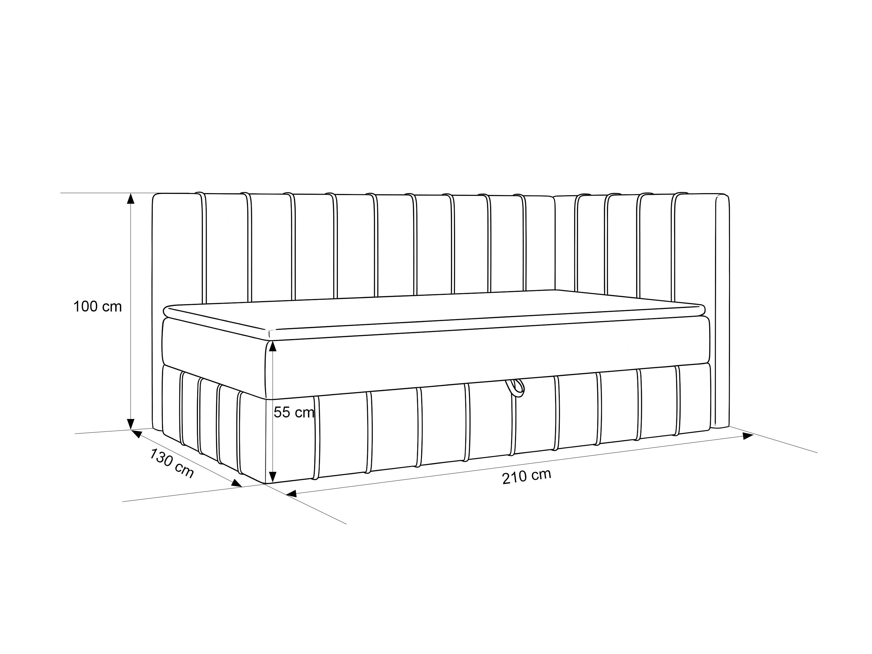 Gulta Martinez 136 (Smart Samts 21620)