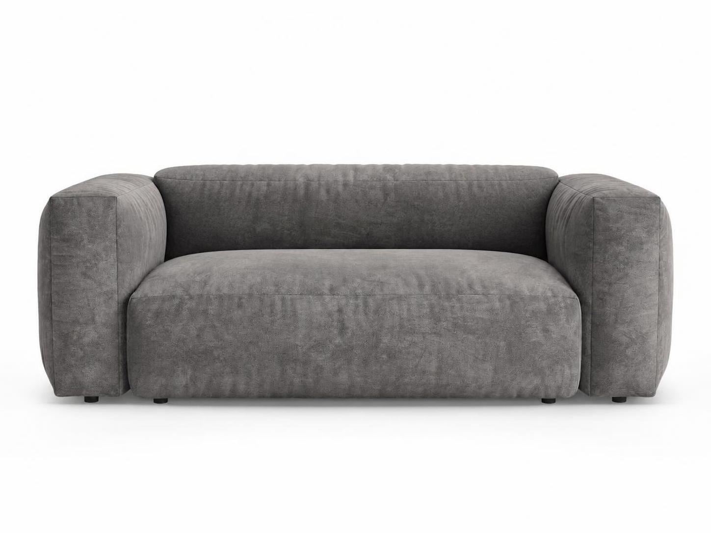 Dīvāns Sorcoro 137 (Vogue 15)