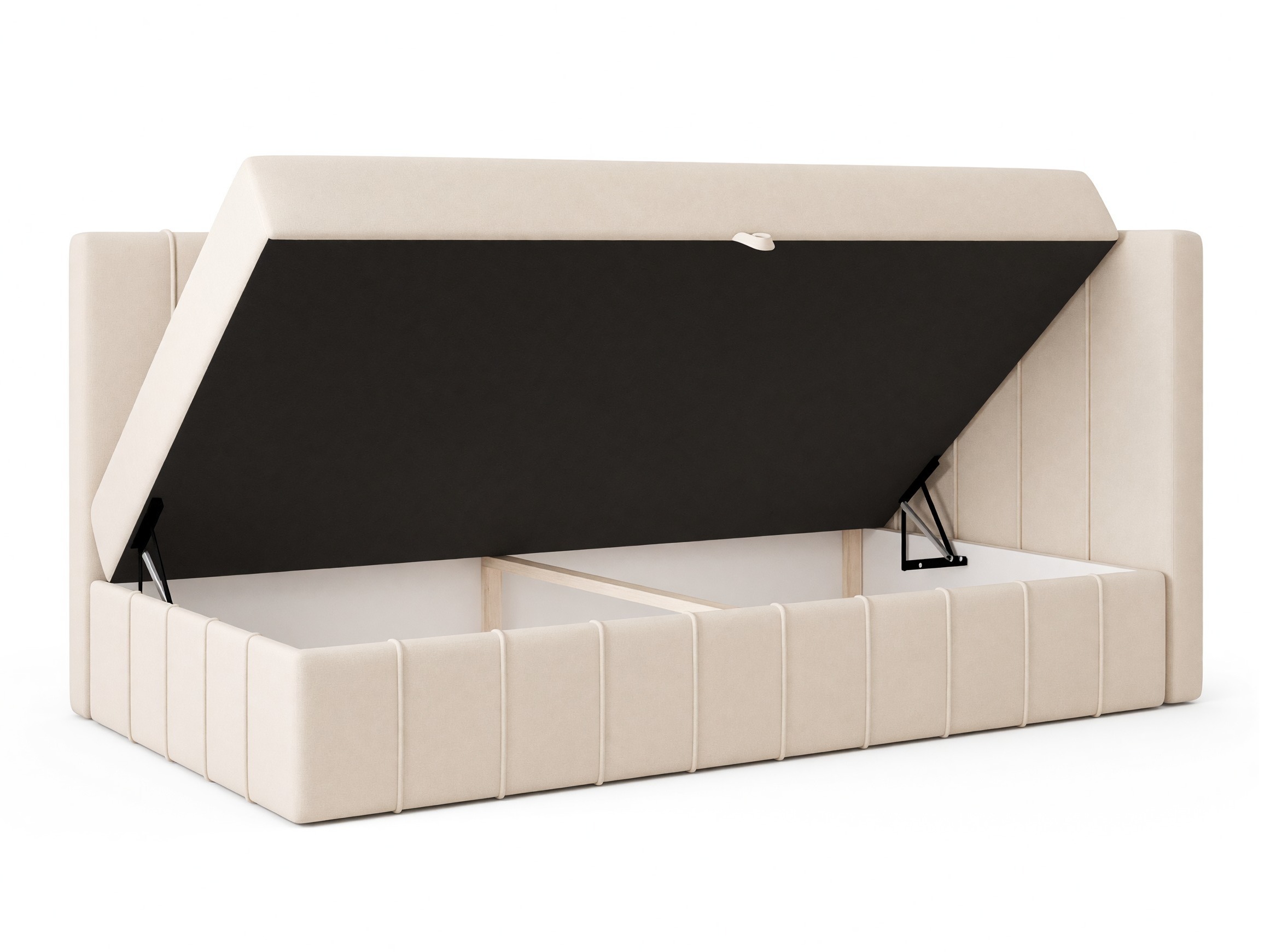 Gulta Martinez 136 (Smart Samts 21614)