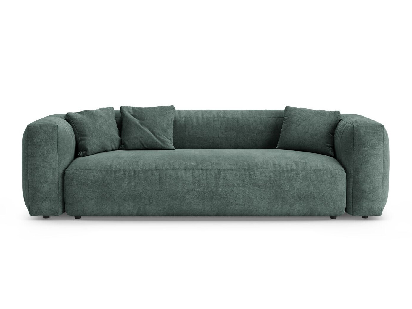 Dīvāns gulta Sorcoro 135 (Vogue 12)