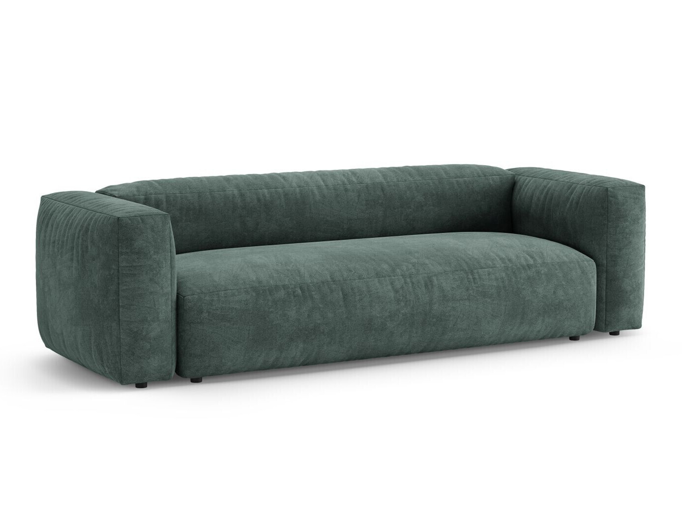 Dīvāns gulta Sorcoro 135 (Vogue 12)
