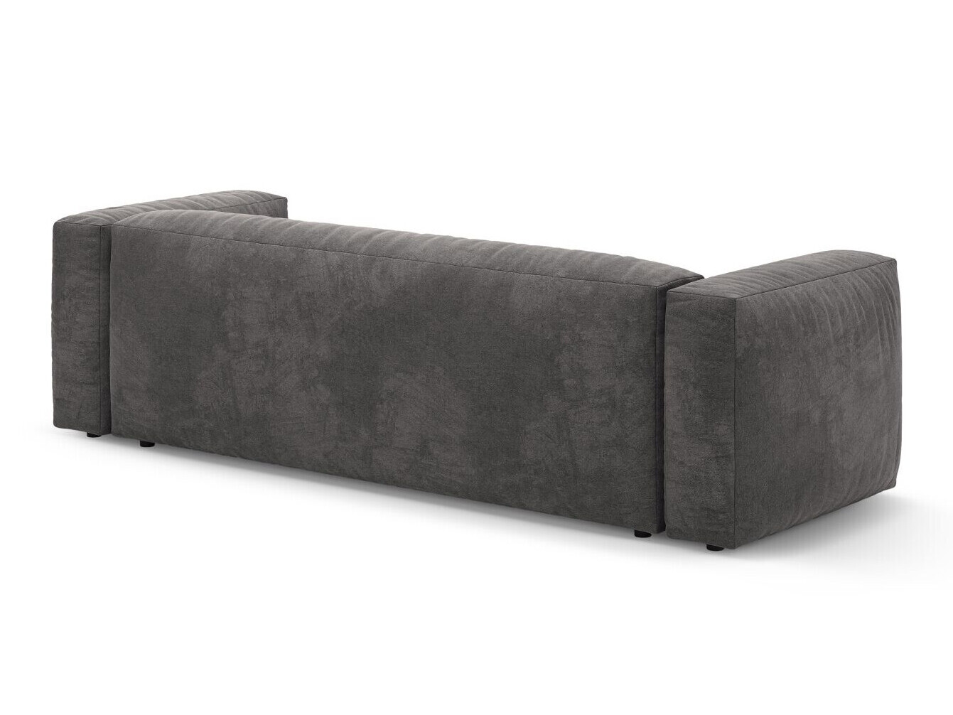 Dīvāns gulta Sorcoro 135 (Vogue 15)
