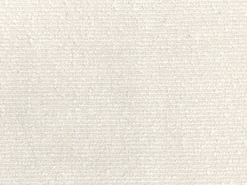 Dīvāns gulta Sorcoro 135 (Monet Nata)