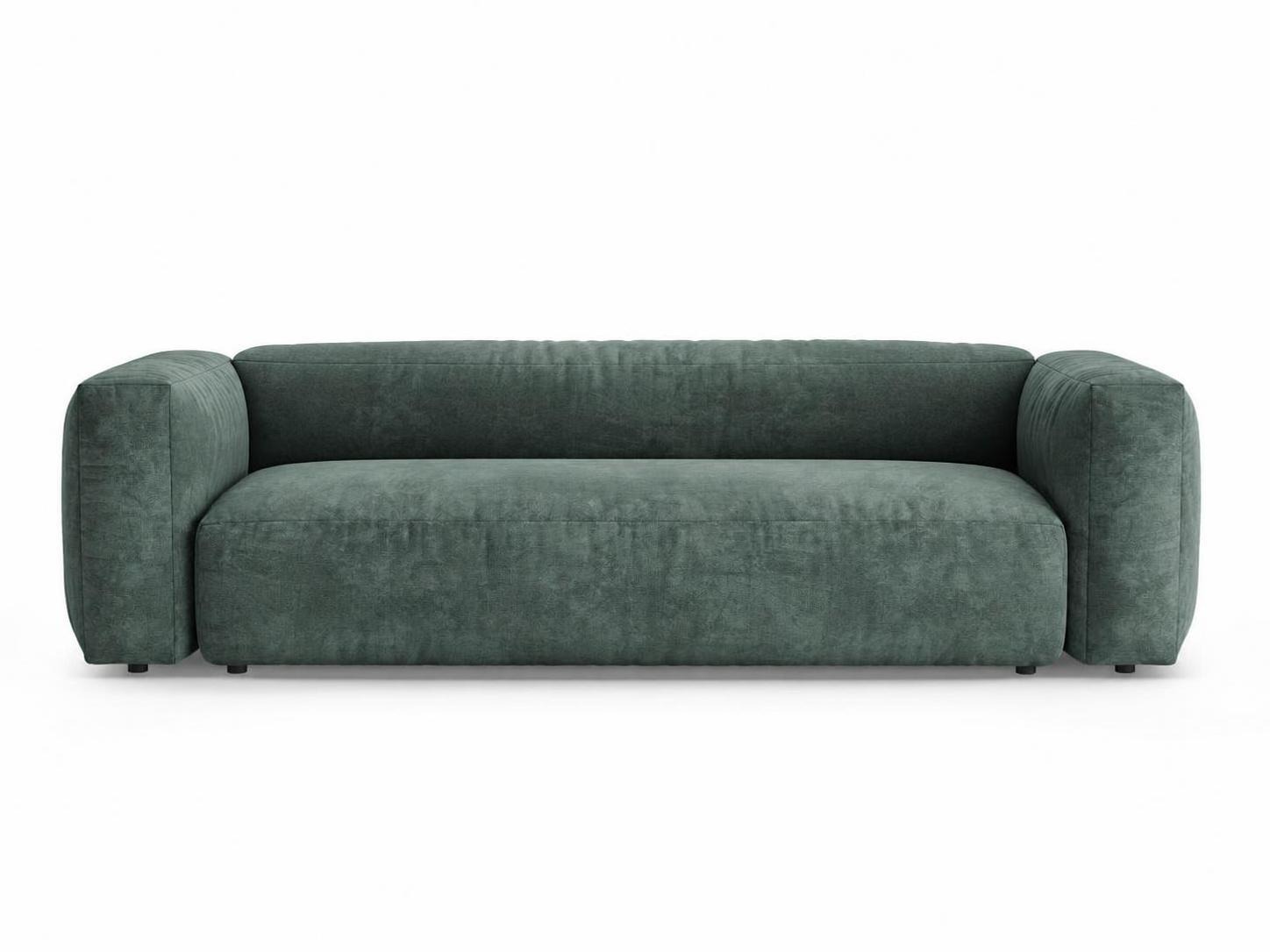 Dīvāns gulta Sorcoro 135 (Vogue 12)