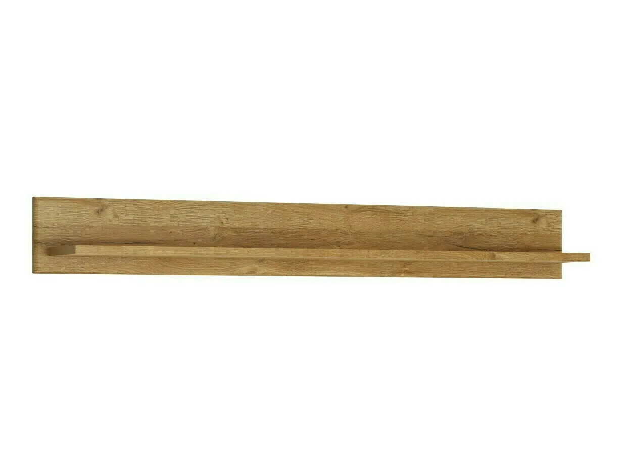 Viesistabas komplekts Calsori 135