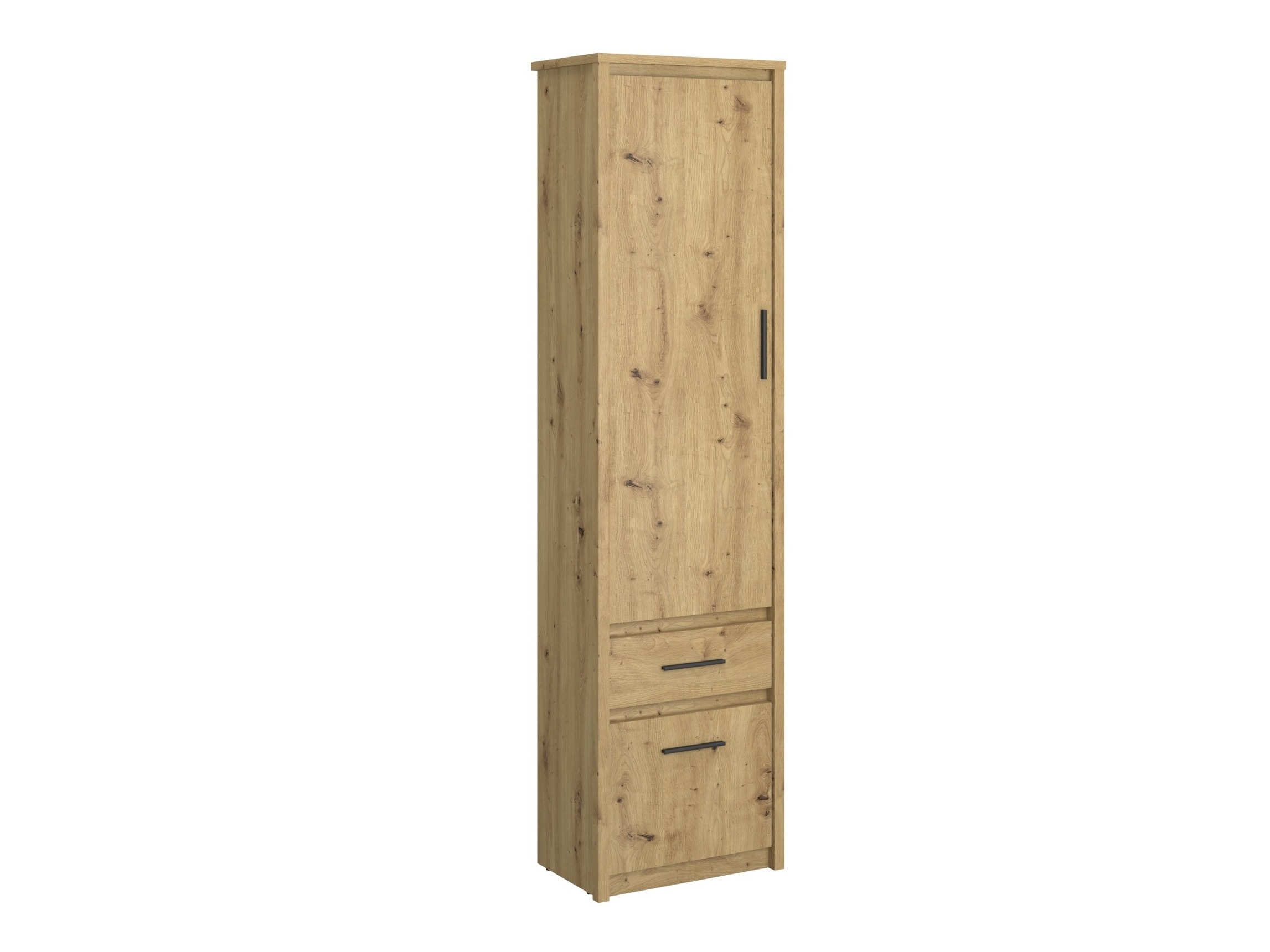 Plaukts Romlivo 104