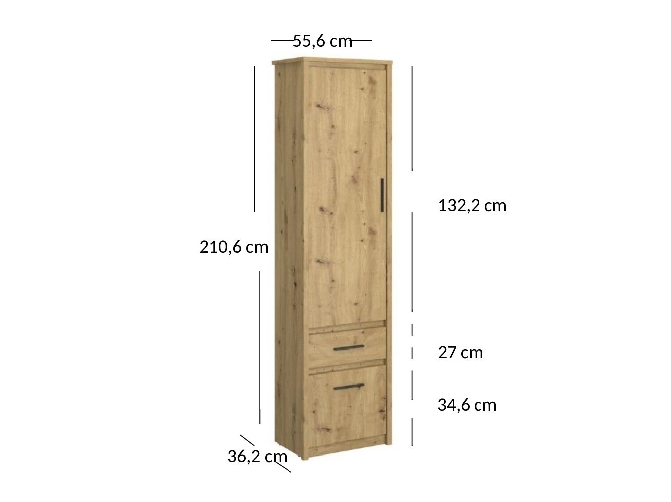 Plaukts Romlivo 104