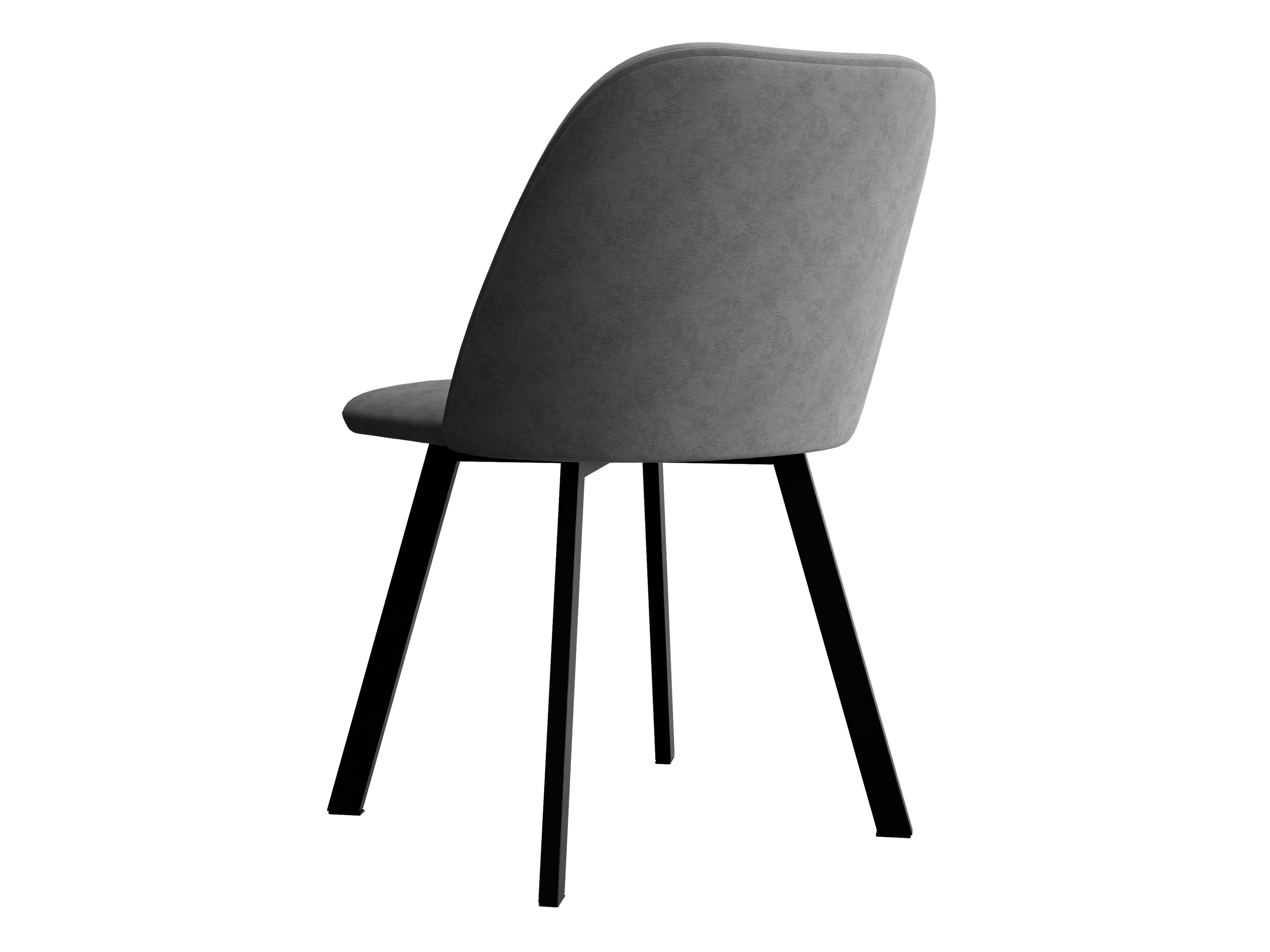 Krēsls Sparks 205 (Uttario Velvet 2970)