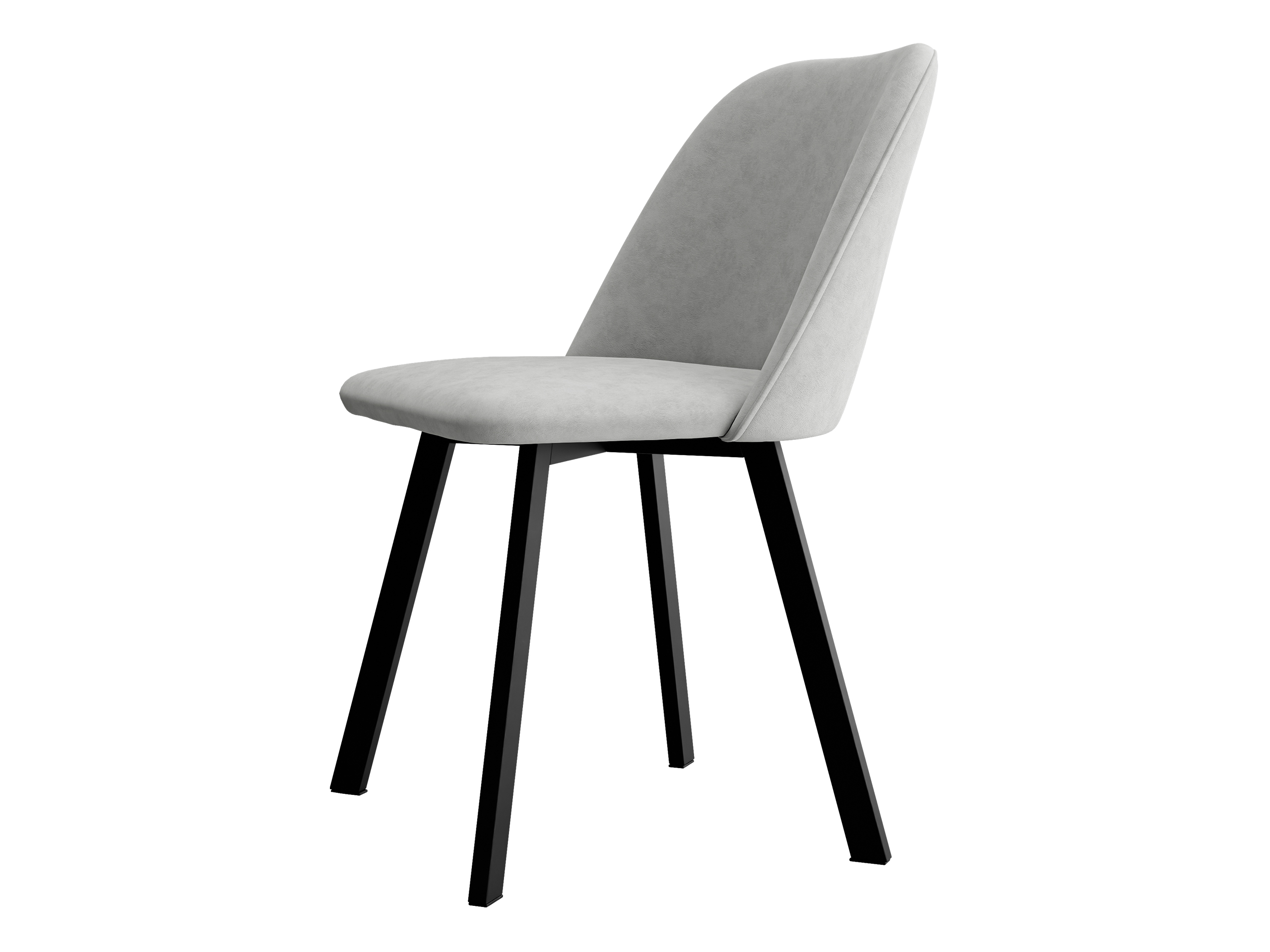 Krēsls Sparks 205 (Uttario Velvet 2973)