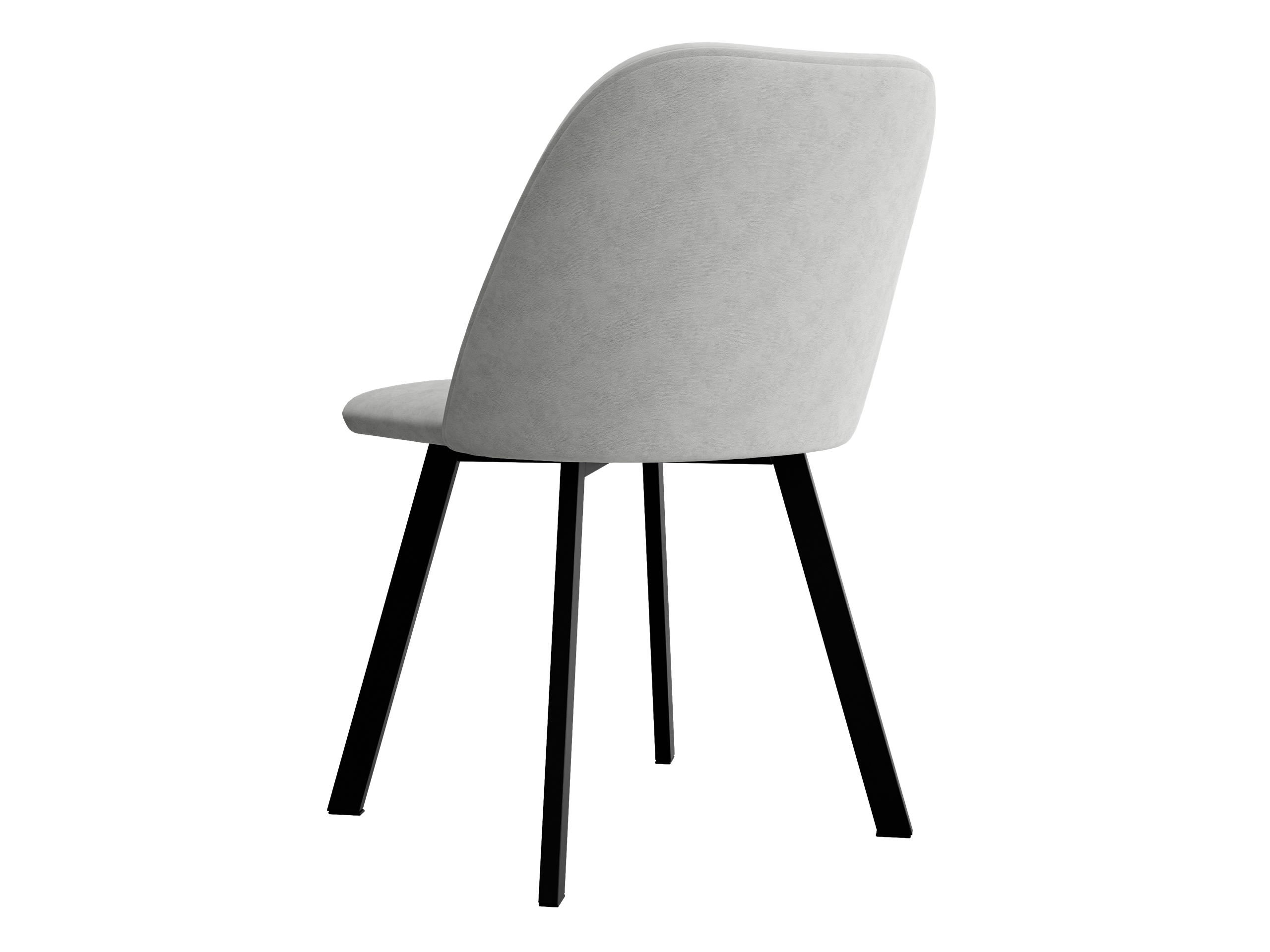 Krēsls Sparks 205 (Uttario Velvet 2973)