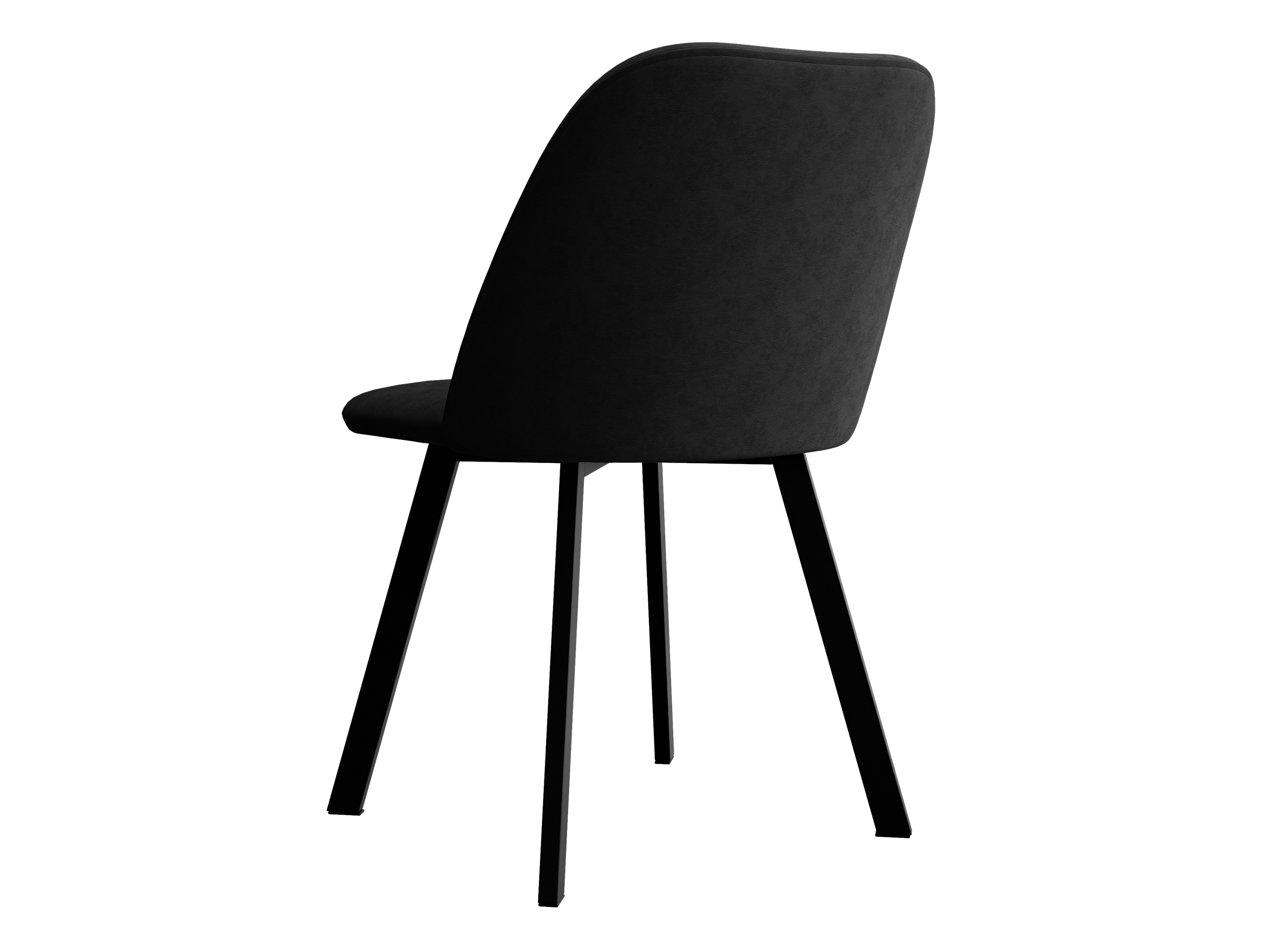Krēsls Sparks 205 (Uttario Velvet 2980)