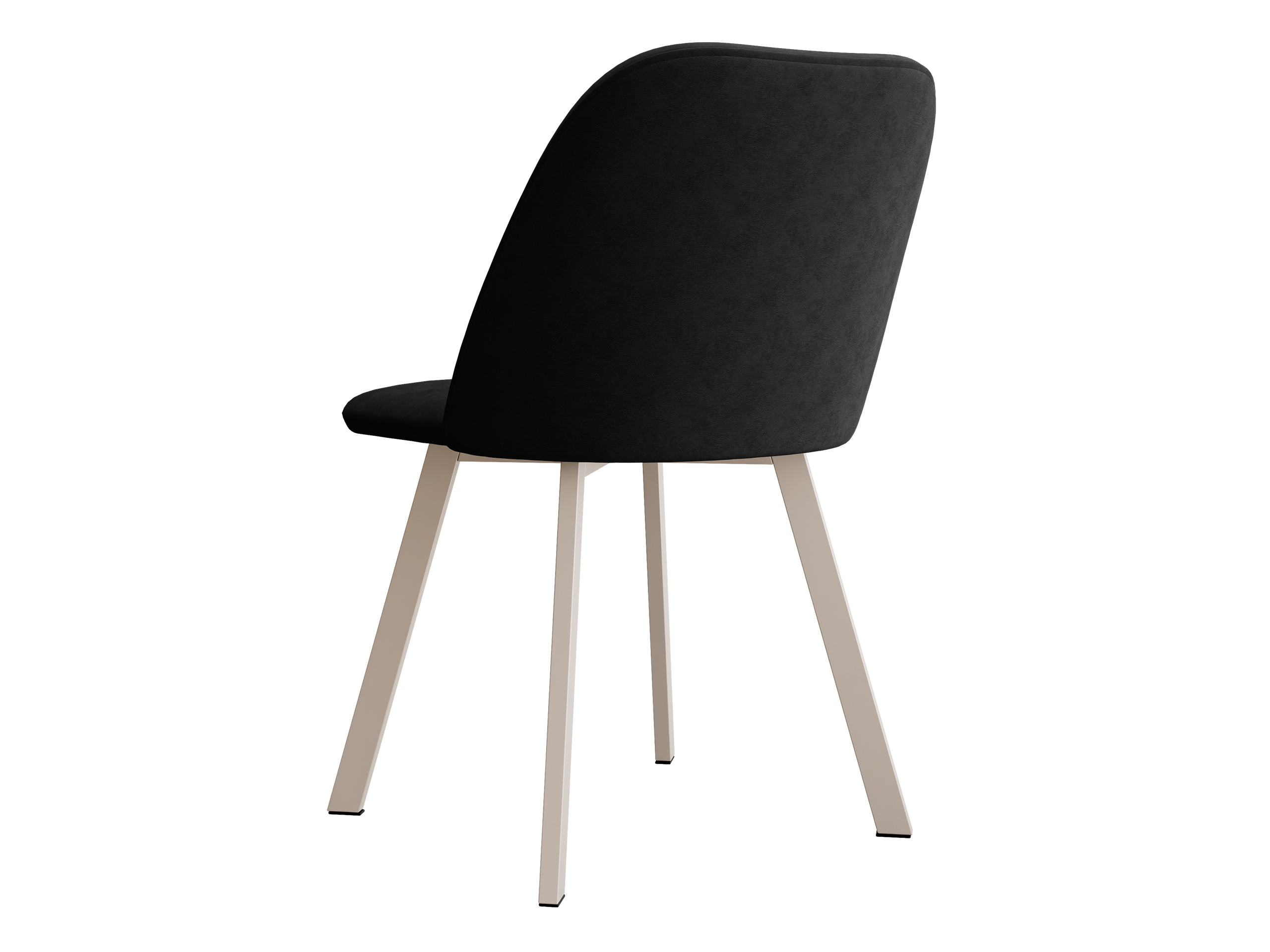 Krēsls Sparks 205 (Uttario Velvet 2980)