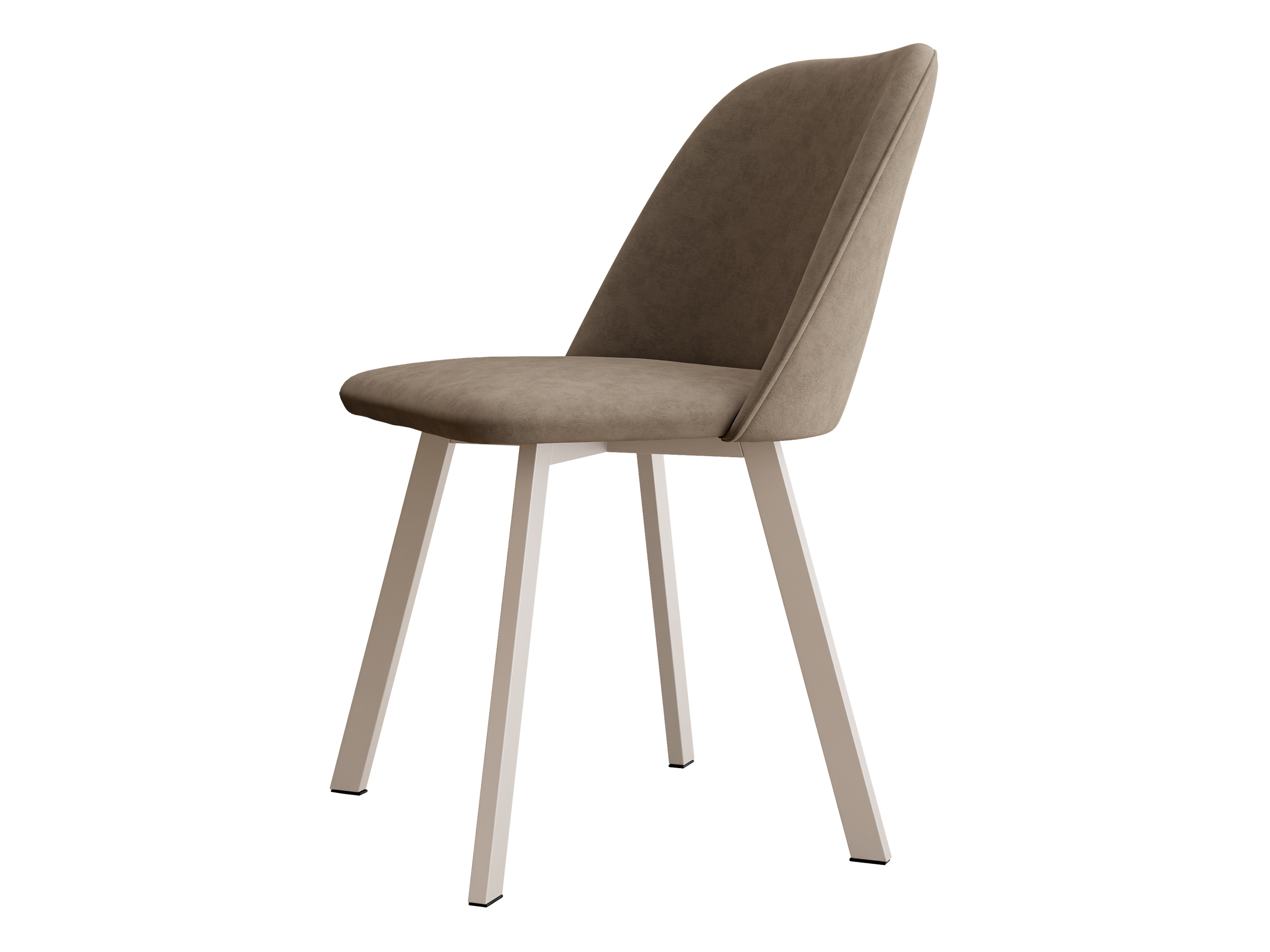 Krēsls Sparks 205 (Uttario Velvet 2976)
