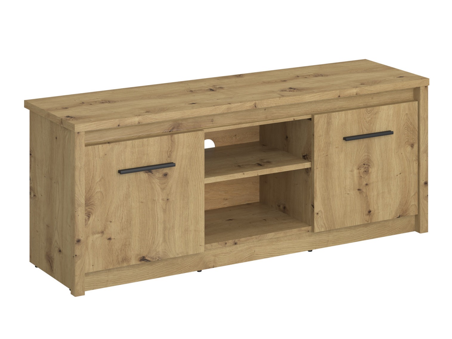 TV galds Romlivo 106