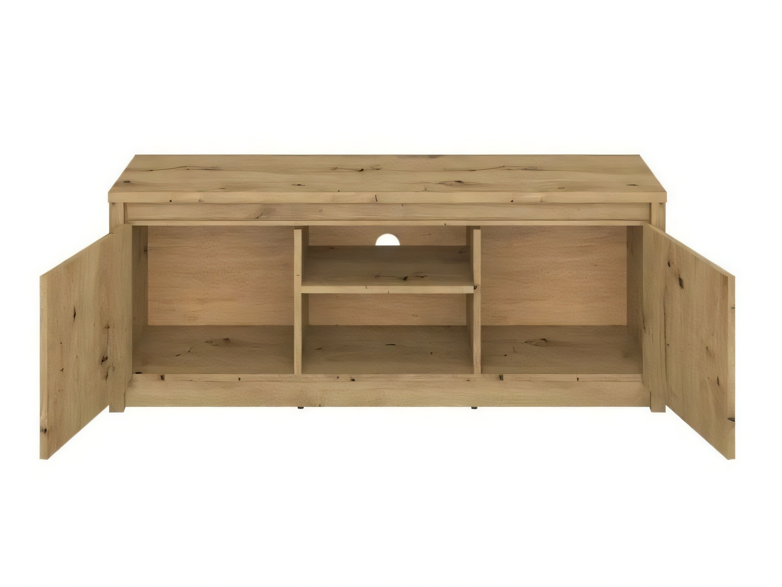 TV galds Romlivo 106