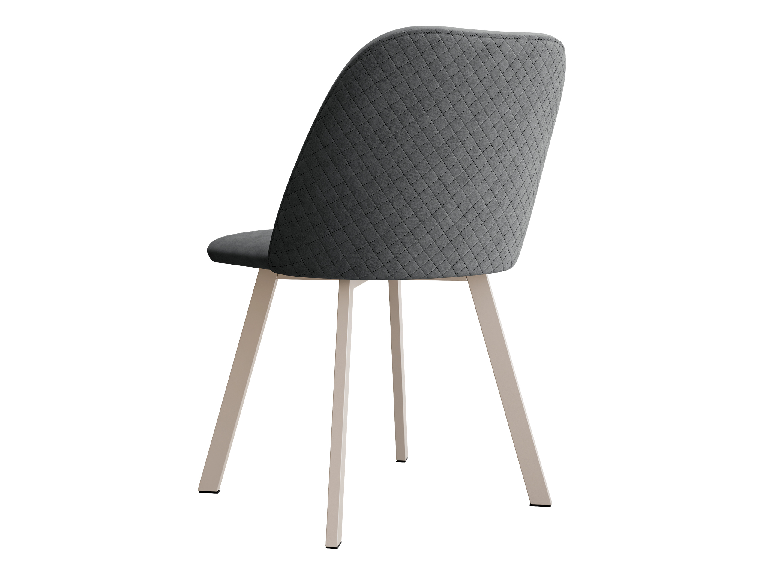 Krēsls Sparks 206 (Uttario Velvet 2970)