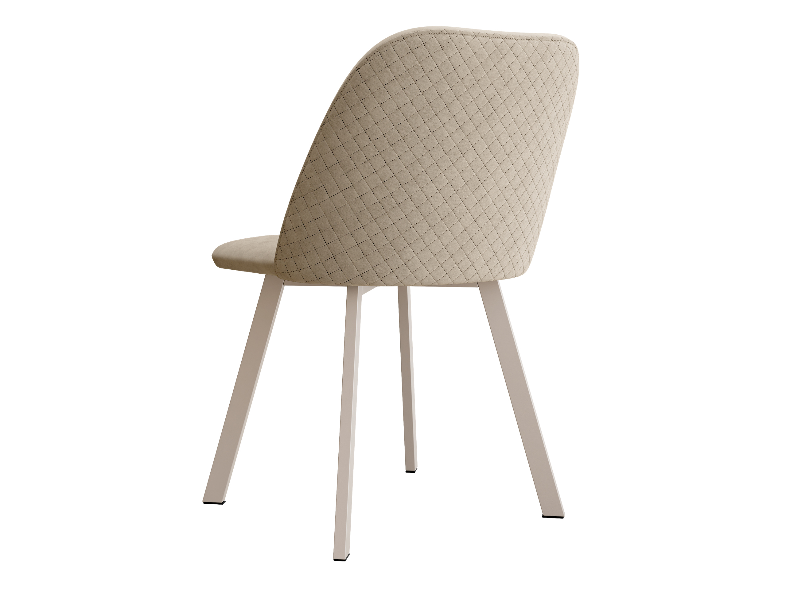 Krēsls Sparks 206 (Uttario Velvet 2978)