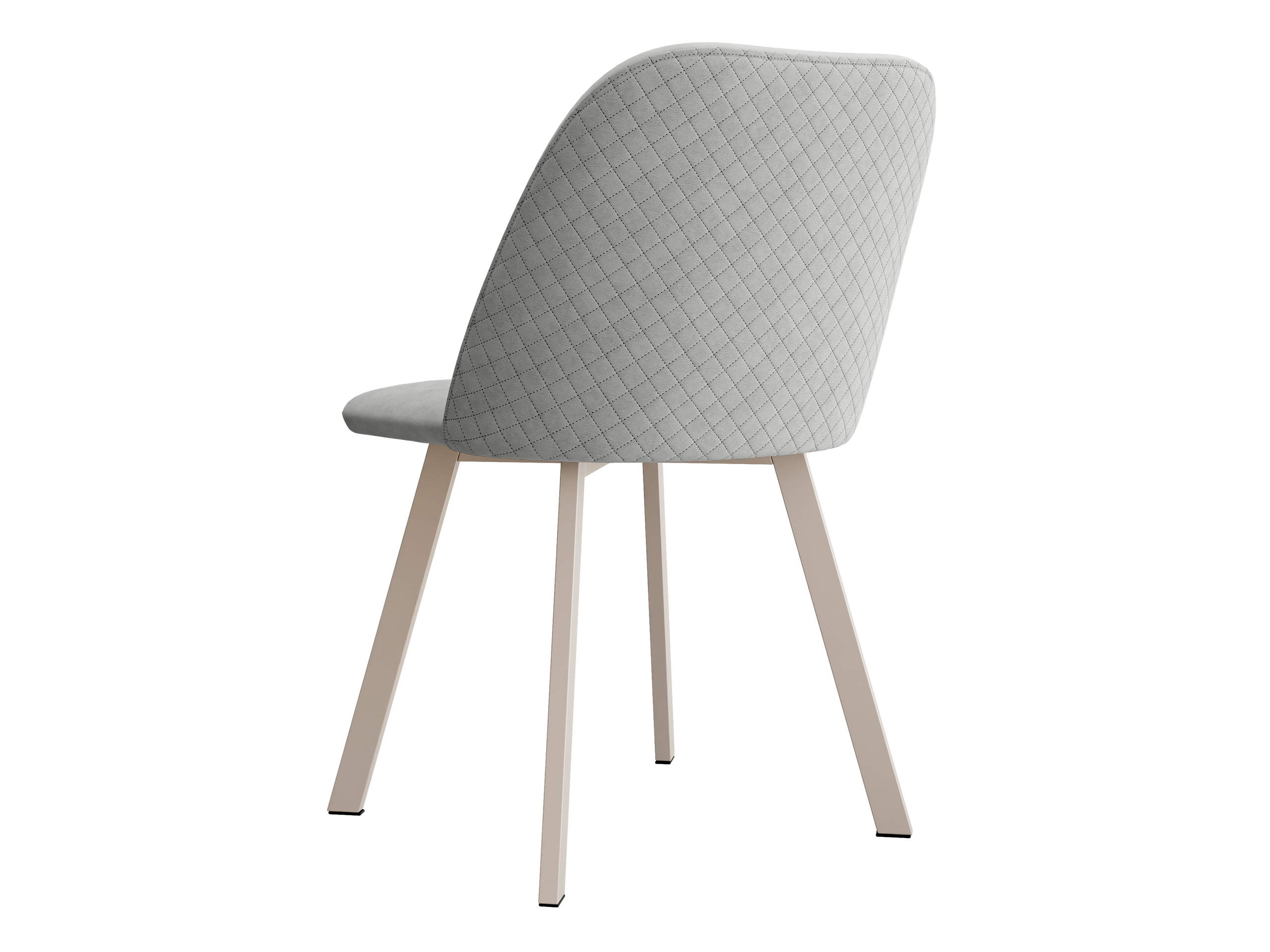 Krēsls Sparks 206 (Uttario Velvet 2973)