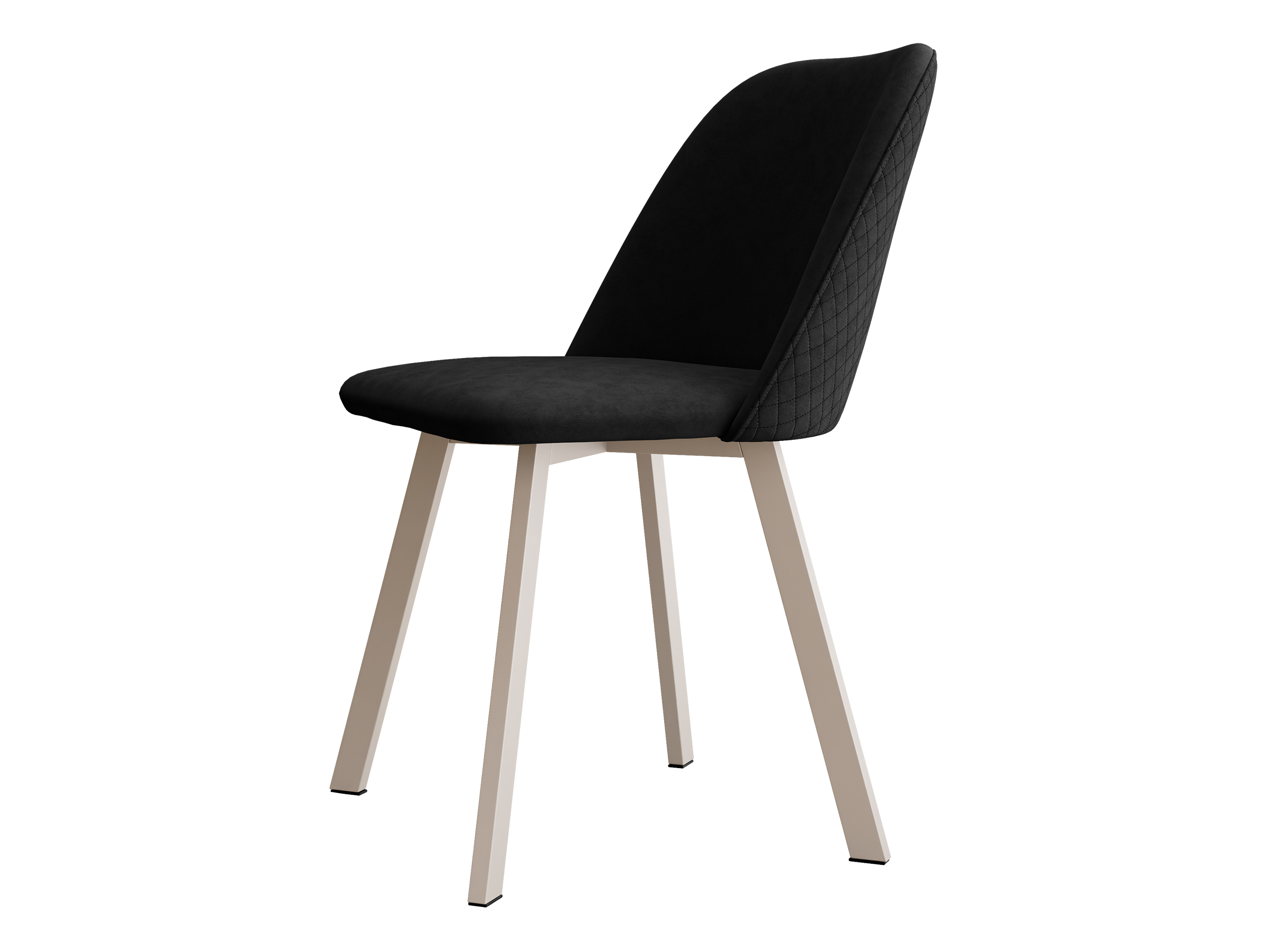 Krēsls Sparks 206 (Uttario Velvet 2980)