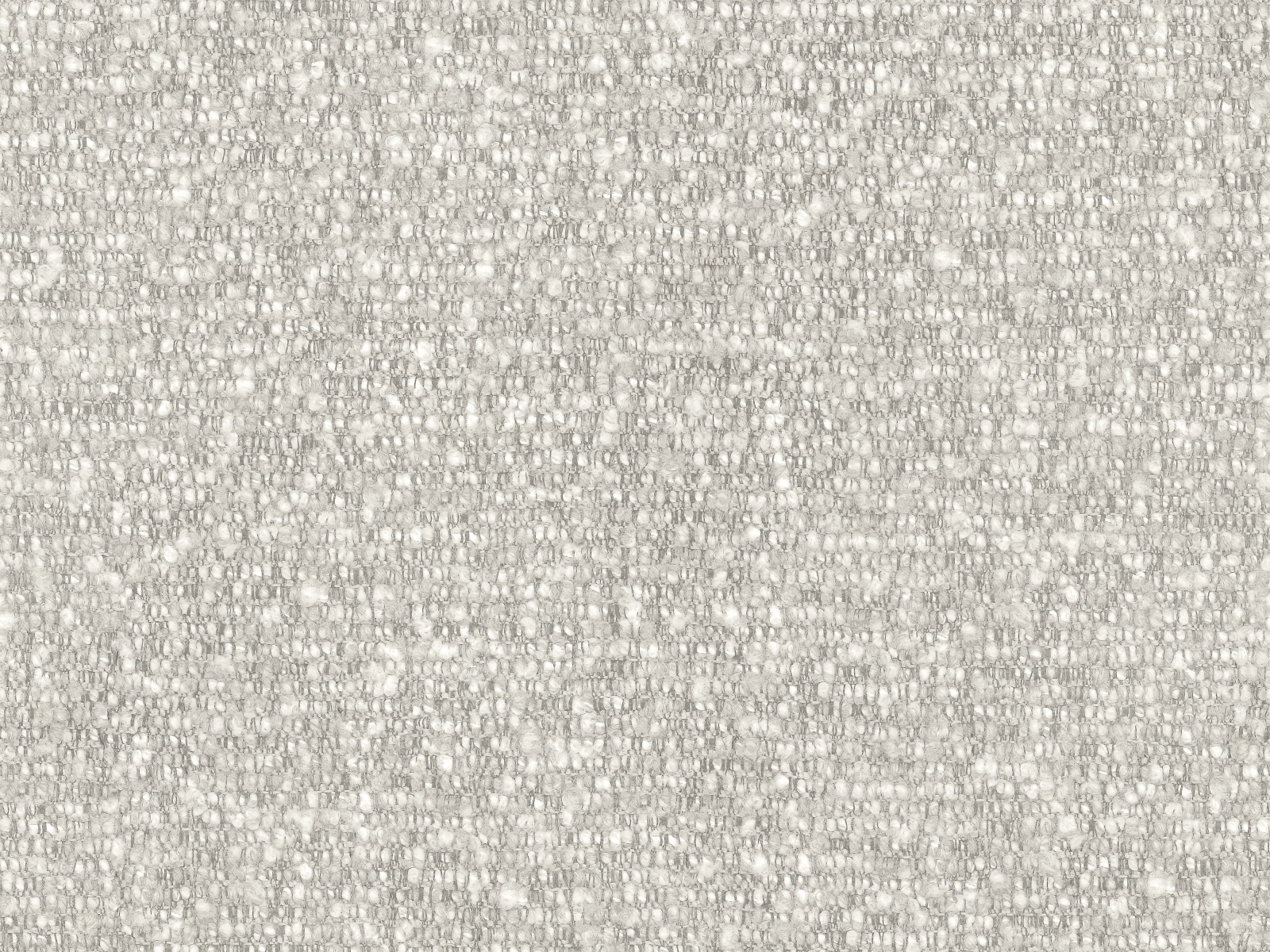 Moduļu stūra dīvāns Sorcoro 132 (Monet Pearl)