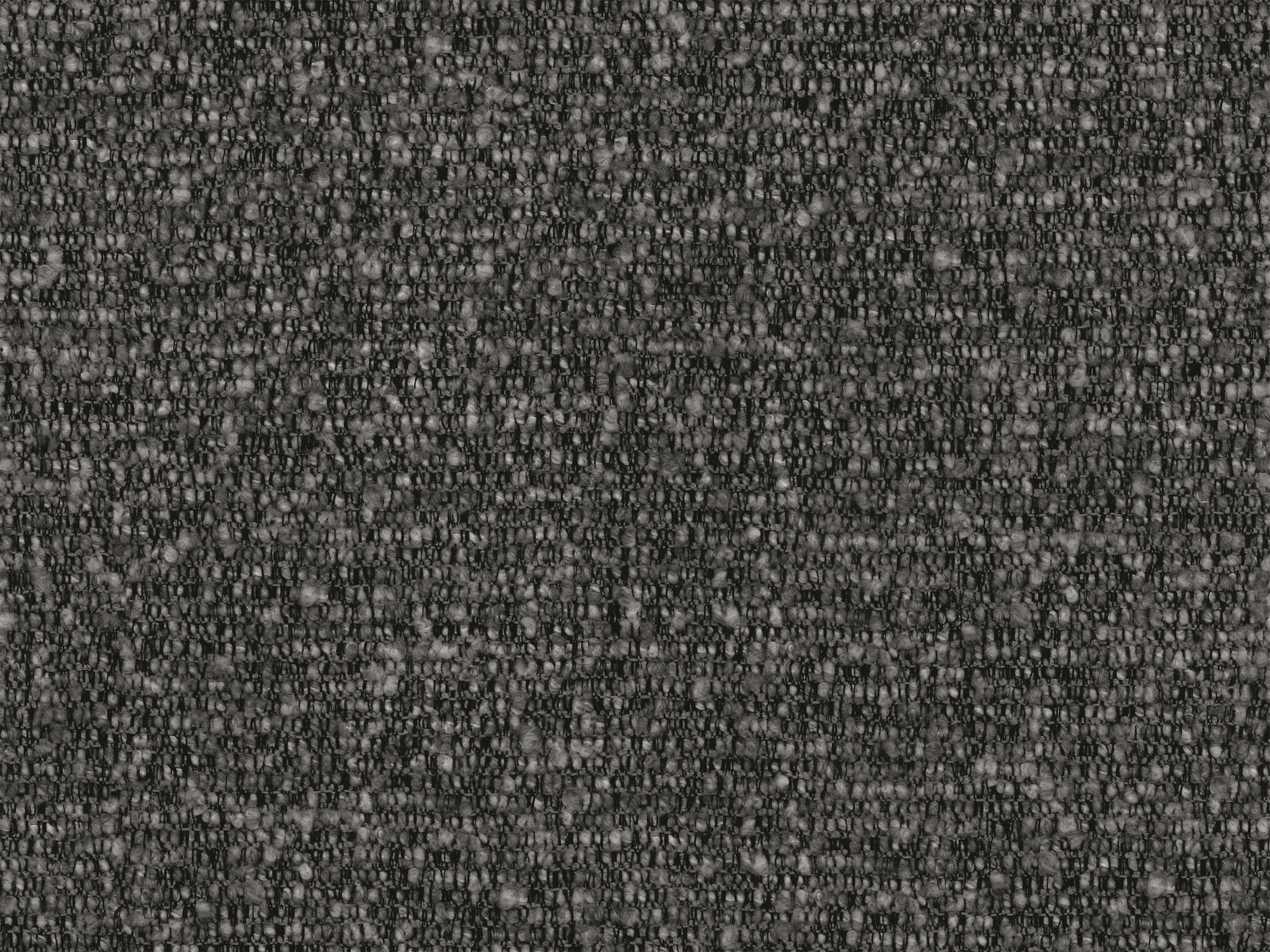 Moduļu stūra dīvāns Sorcoro 132 (Monet Anthracite)