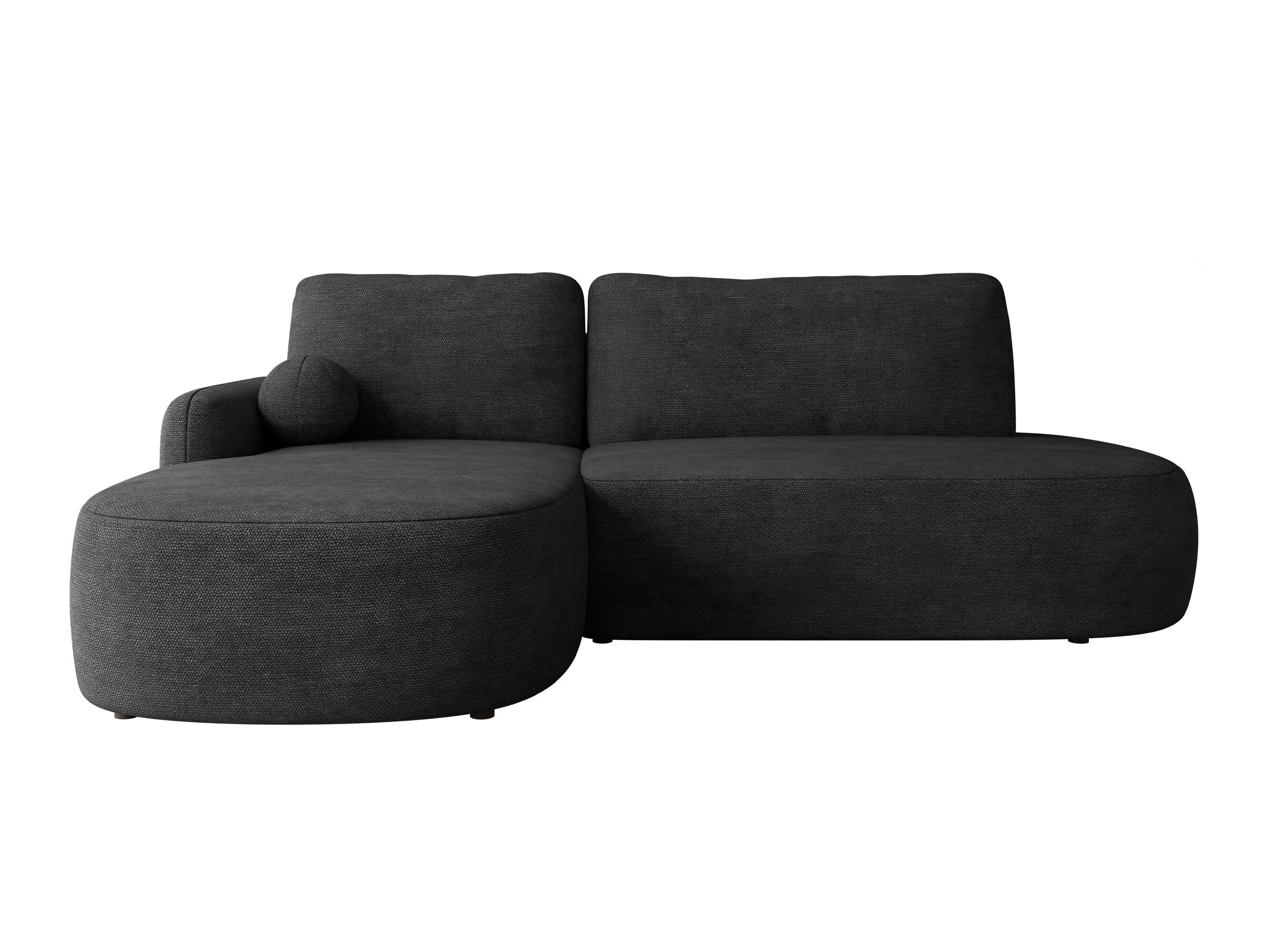 Stūra dīvāns Comfivo 601 (Margo 227.09)