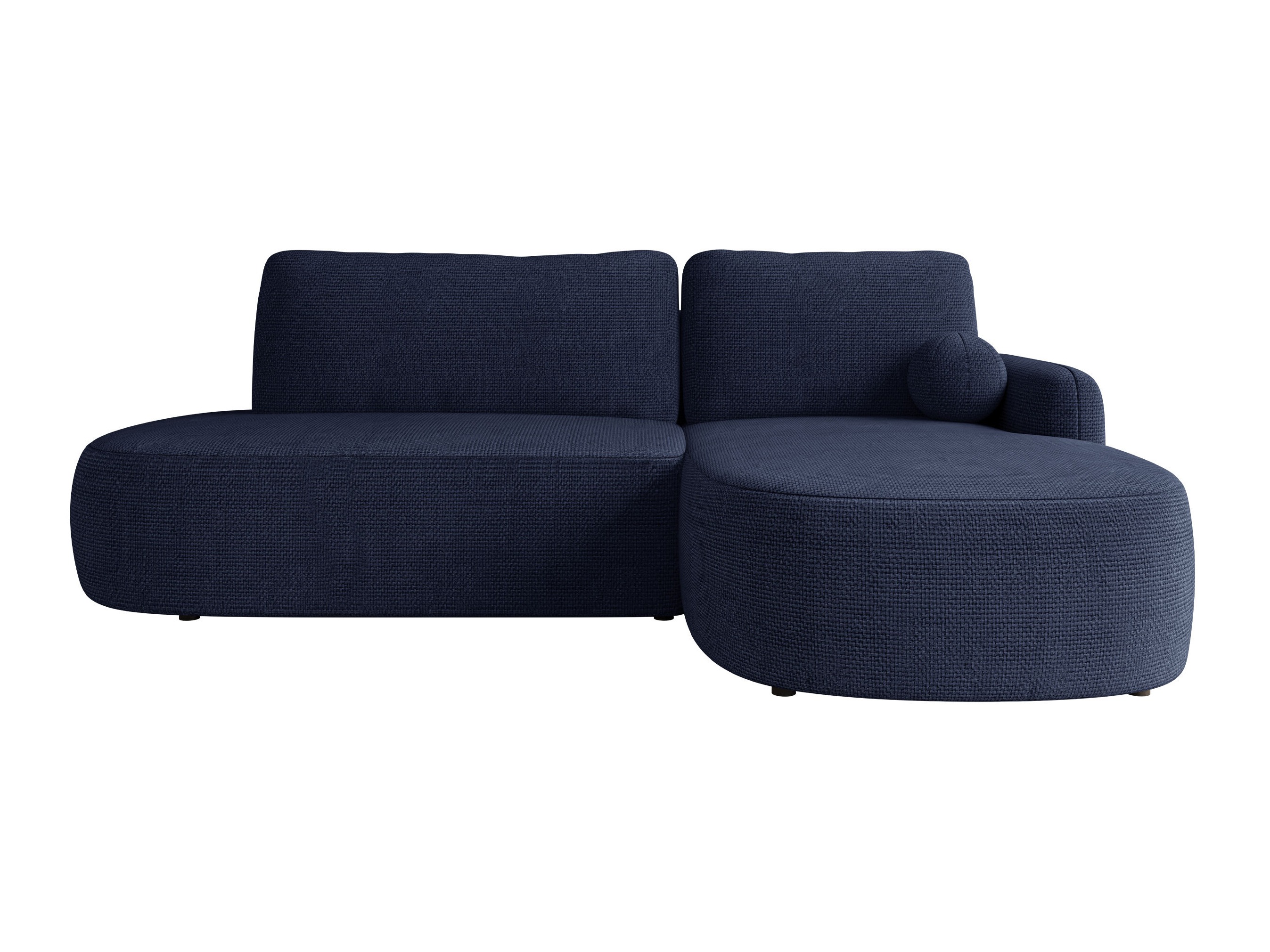 Stūra dīvāns Comfivo 601 (Flow 22)