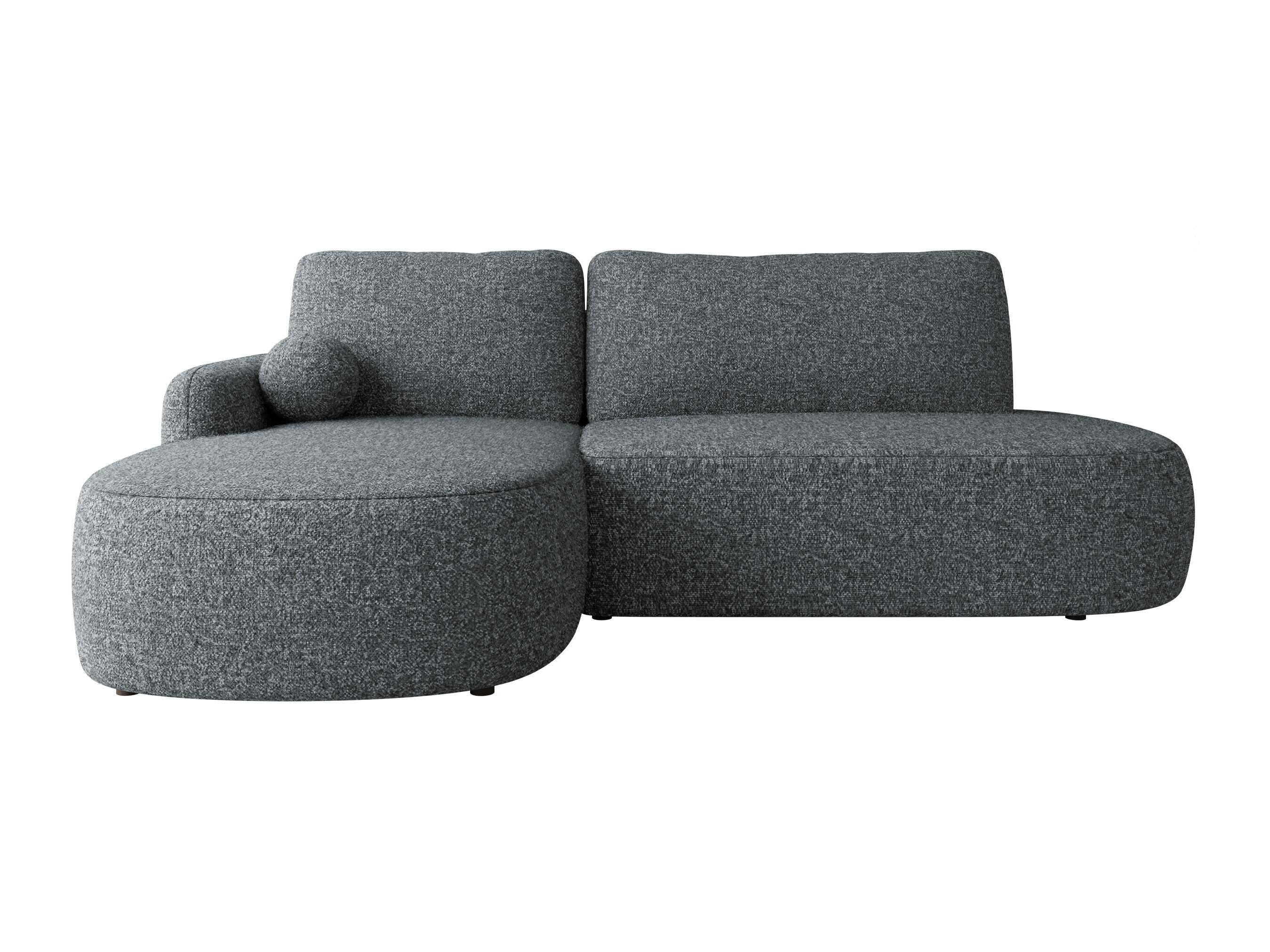 Stūra dīvāns Comfivo 601 (Bella 20)