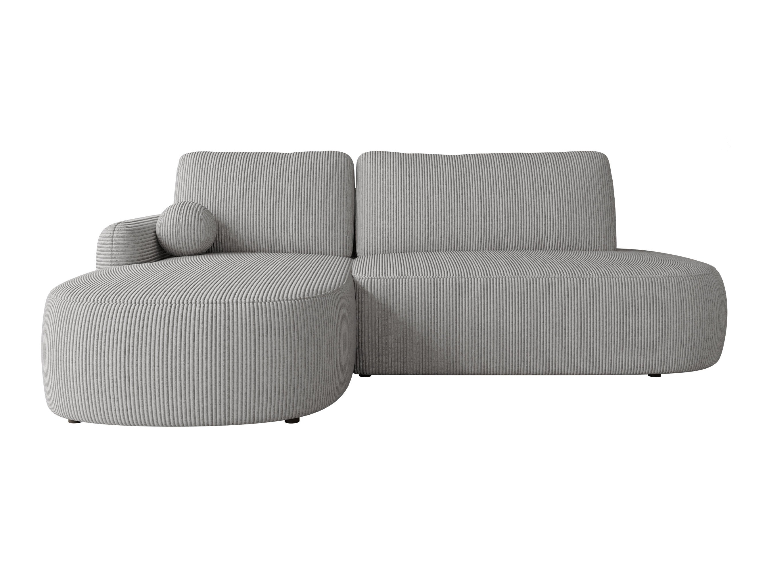 Stūra dīvāns Comfivo 601 (Poso 110)