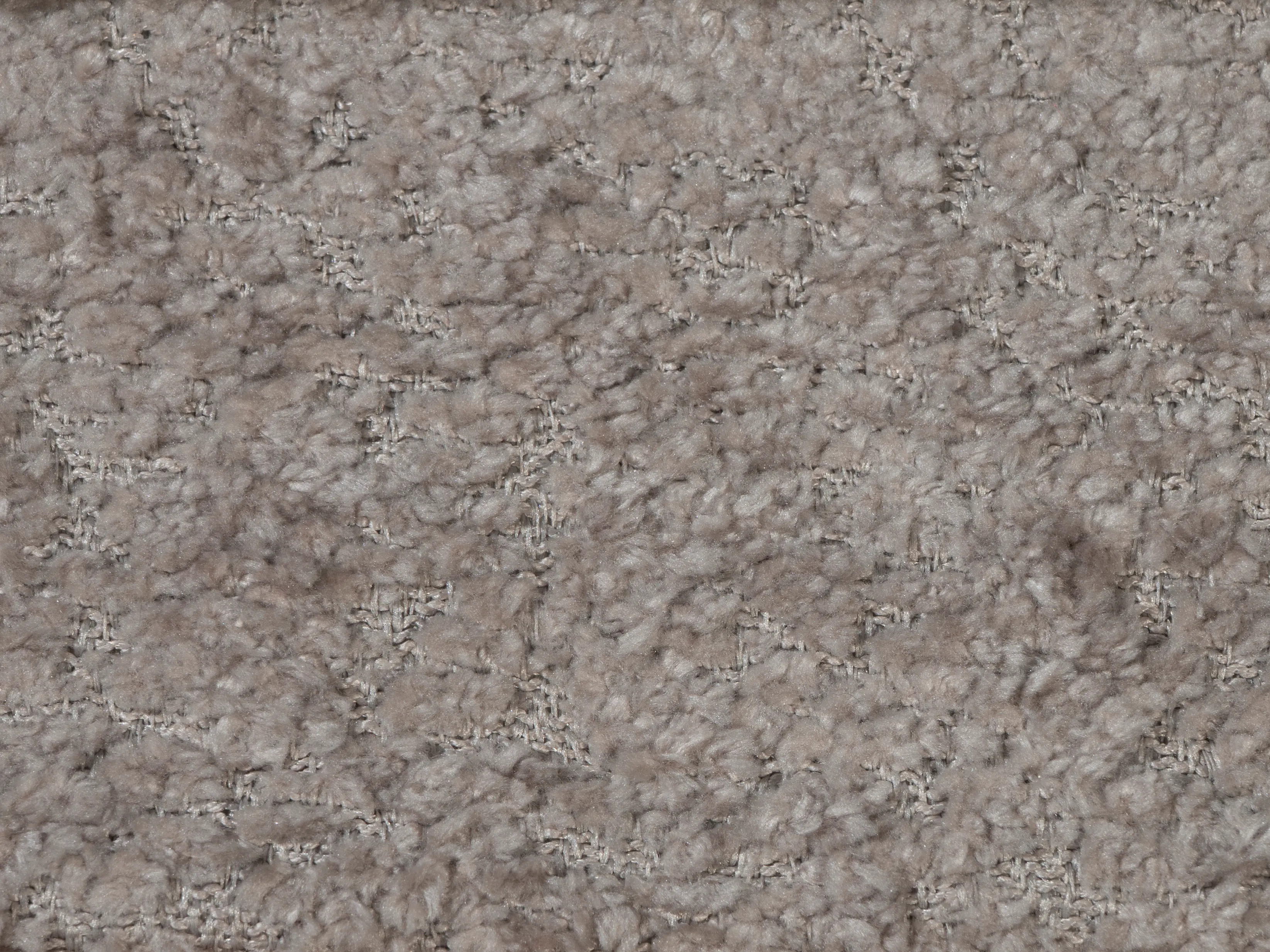 Stūra dīvāns Comfivo Laurus II (Coral 50)